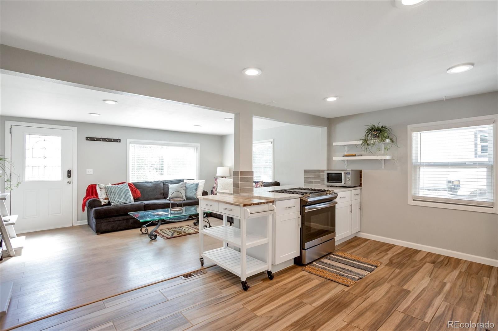 MLS Image #19 for 1825  ingalls street,lakewood, Colorado