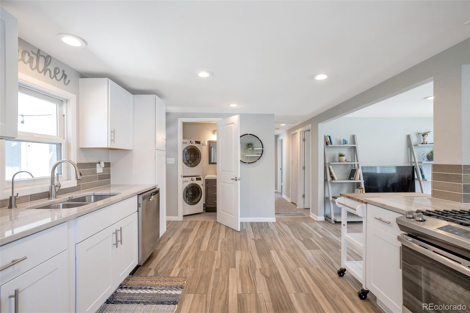 MLS Image #20 for 1825  ingalls street,lakewood, Colorado
