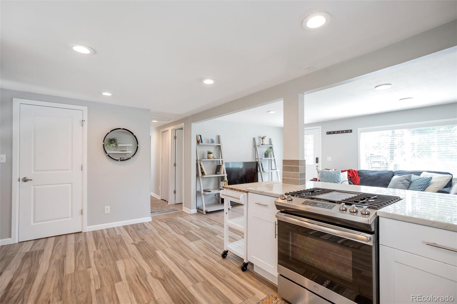 MLS Image #21 for 1825  ingalls street,lakewood, Colorado