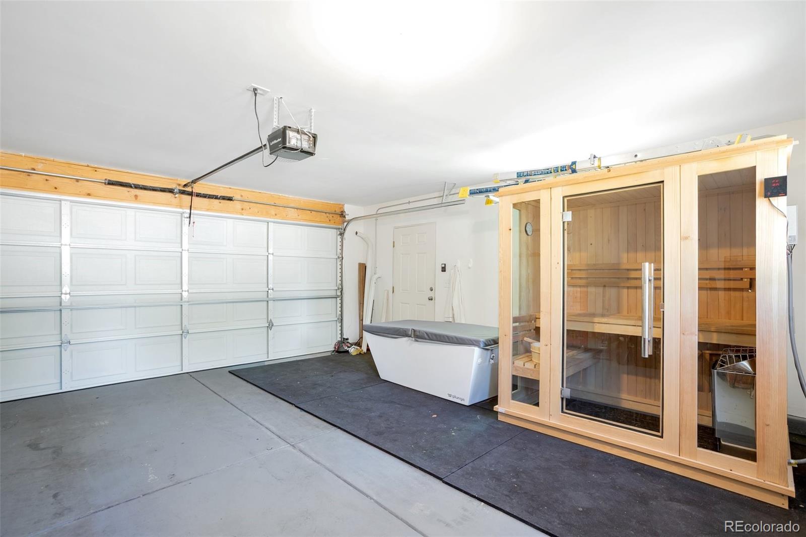 MLS Image #23 for 1825  ingalls street,lakewood, Colorado
