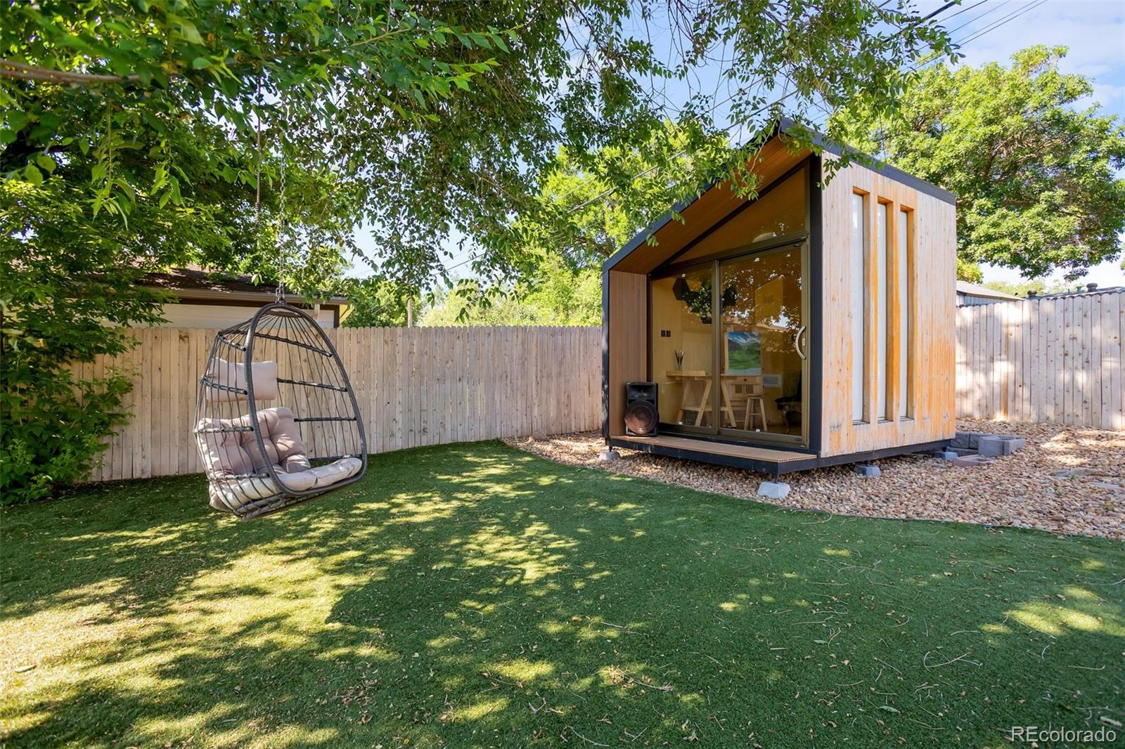 MLS Image #4 for 1825  ingalls street,lakewood, Colorado