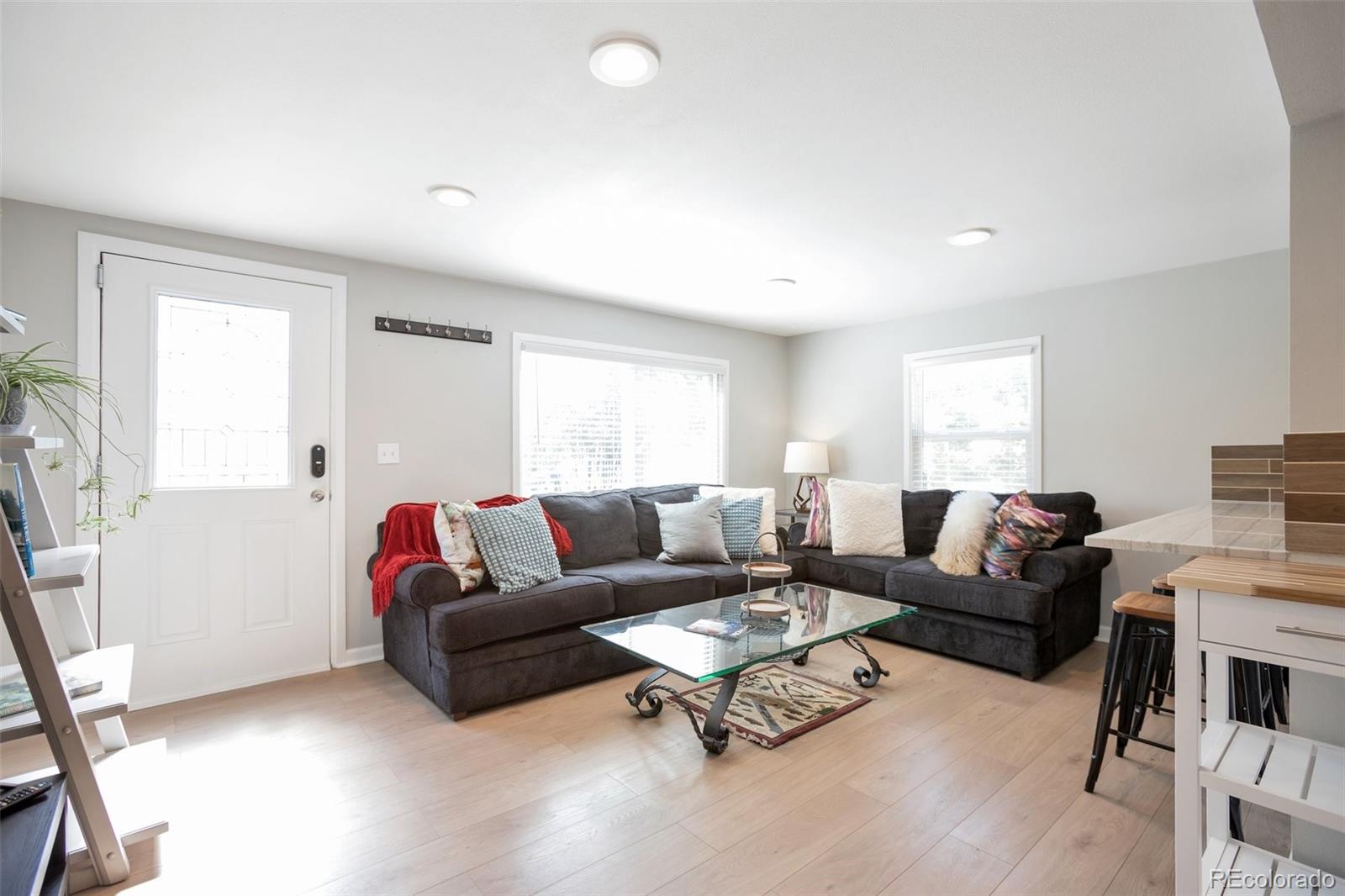 MLS Image #5 for 1825  ingalls street,lakewood, Colorado