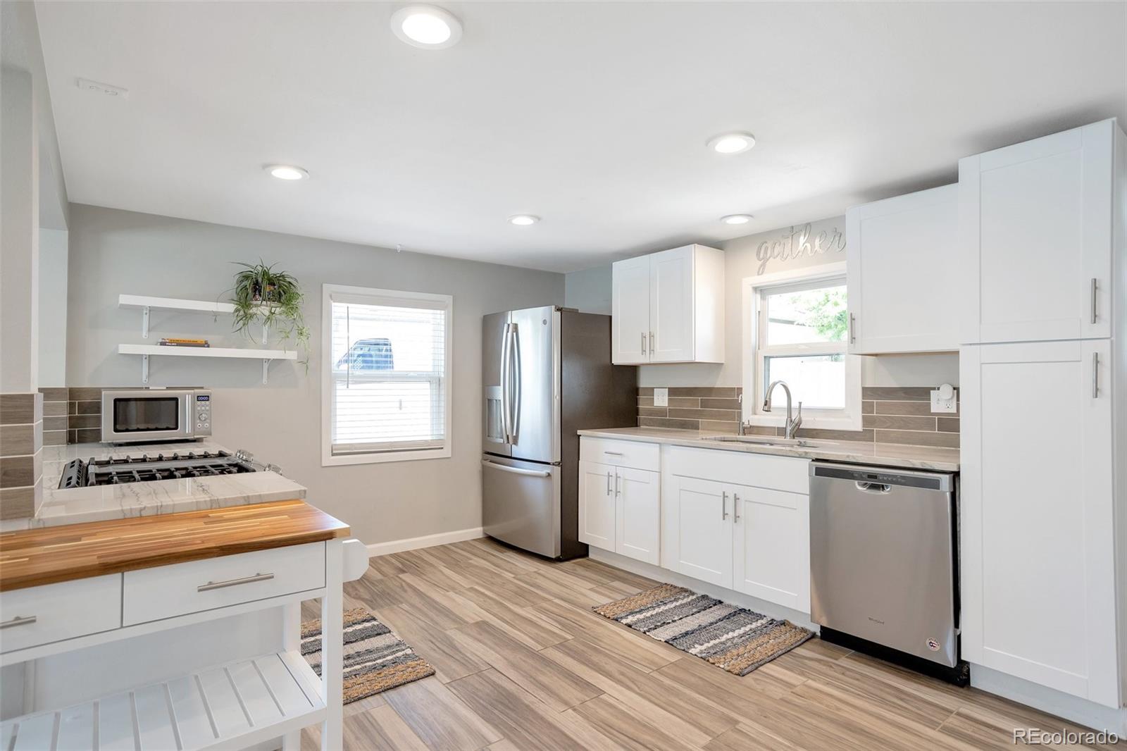 MLS Image #6 for 1825  ingalls street,lakewood, Colorado
