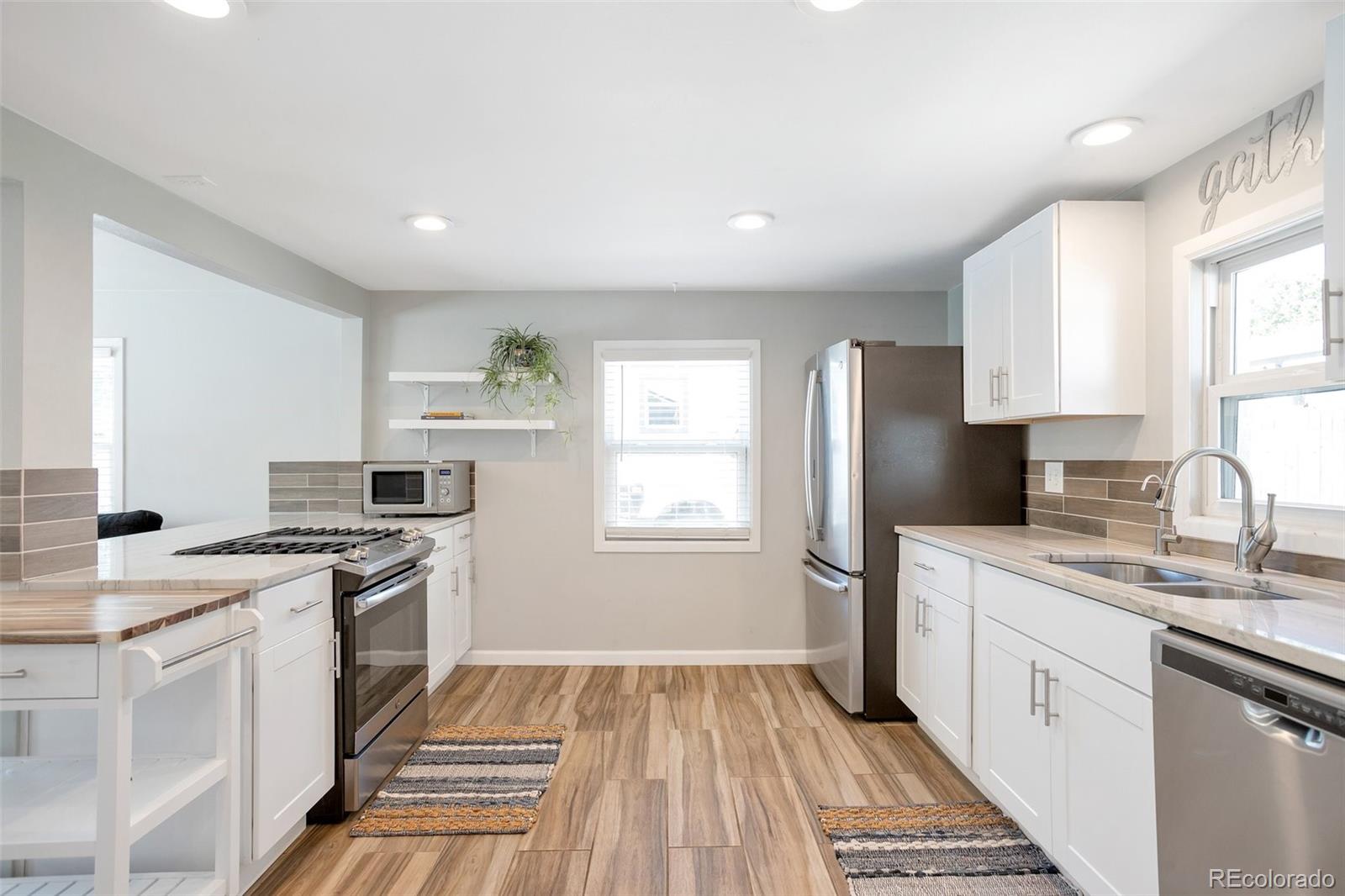 MLS Image #7 for 1825  ingalls street,lakewood, Colorado