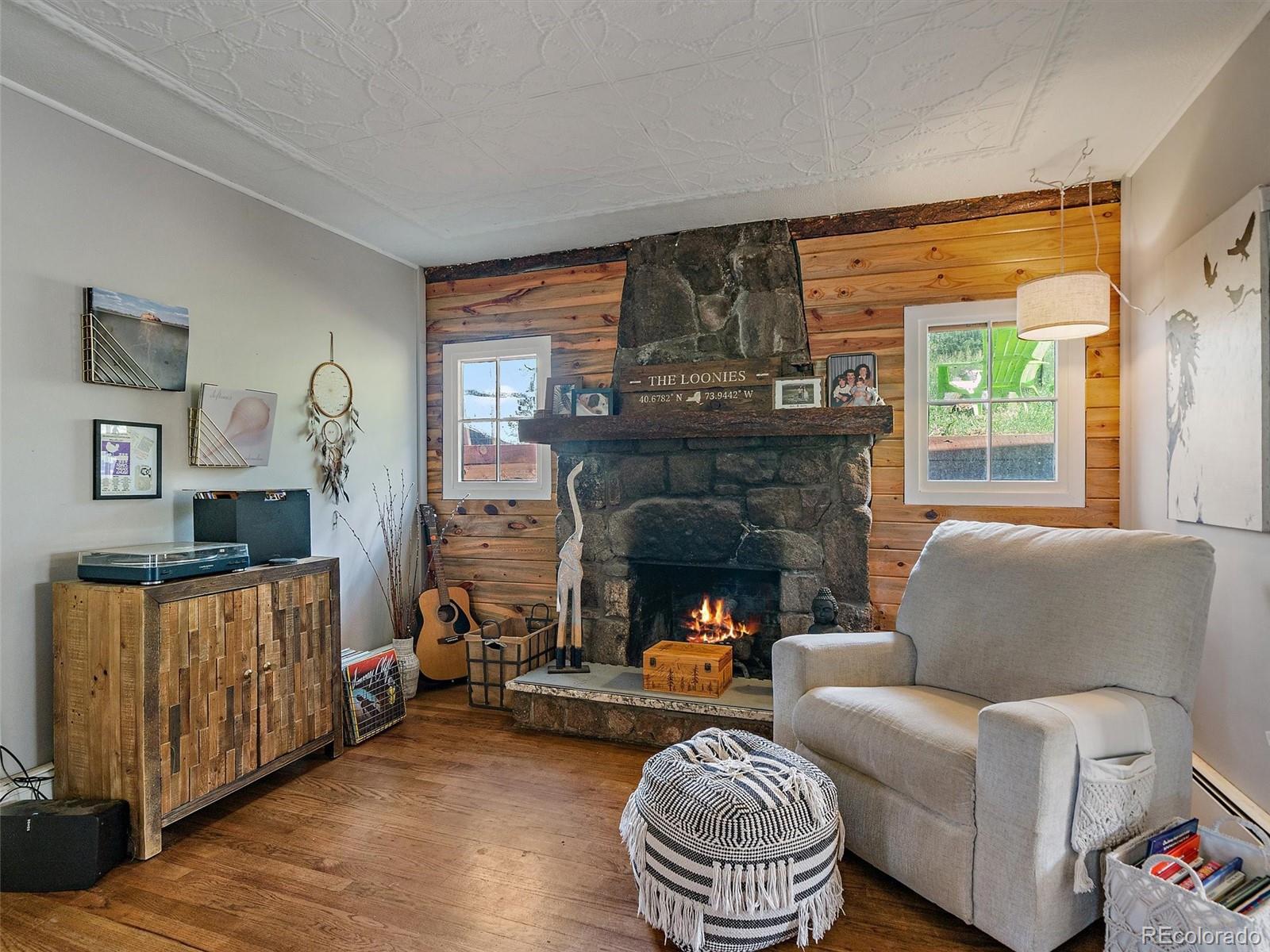 MLS Image #10 for 27385  spruce lane,evergreen, Colorado