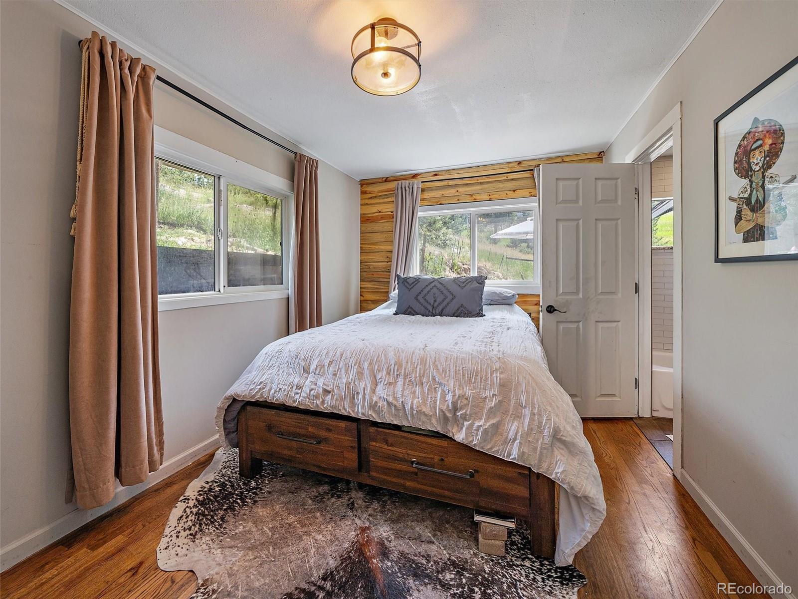 MLS Image #11 for 27385  spruce lane,evergreen, Colorado