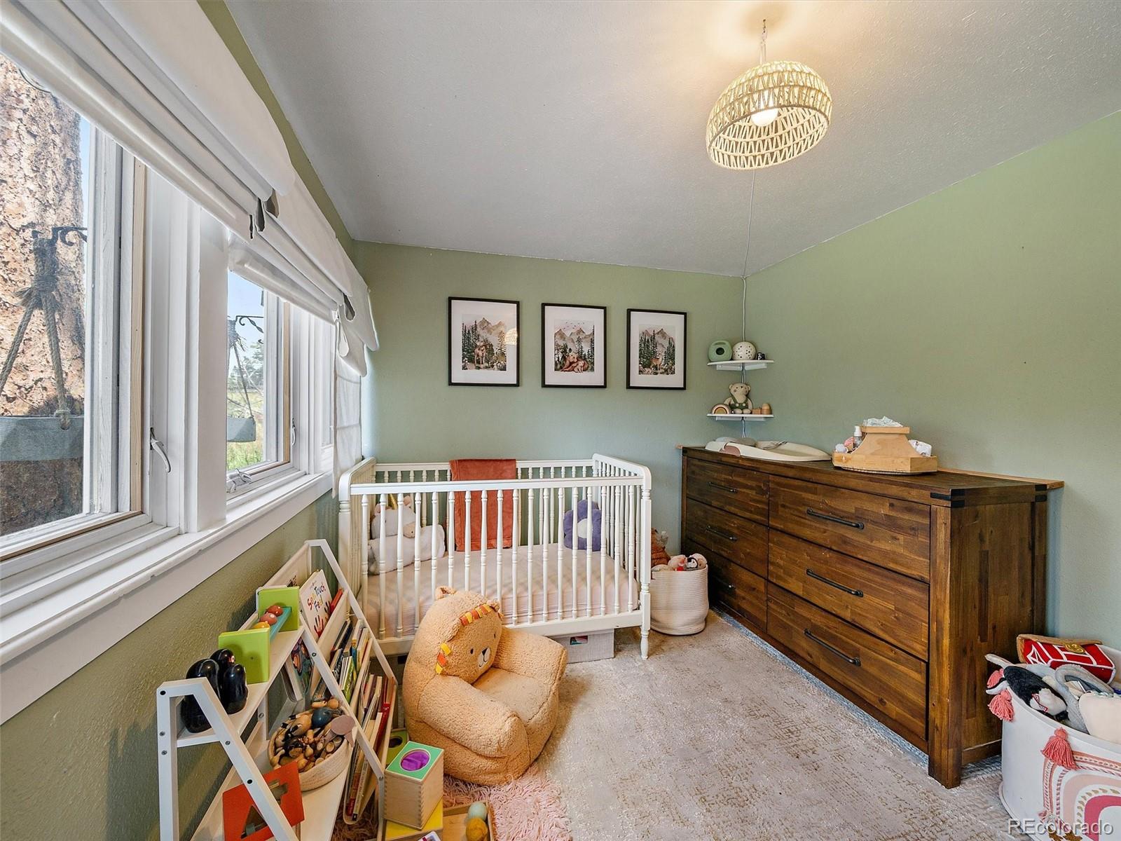 MLS Image #12 for 27385  spruce lane,evergreen, Colorado