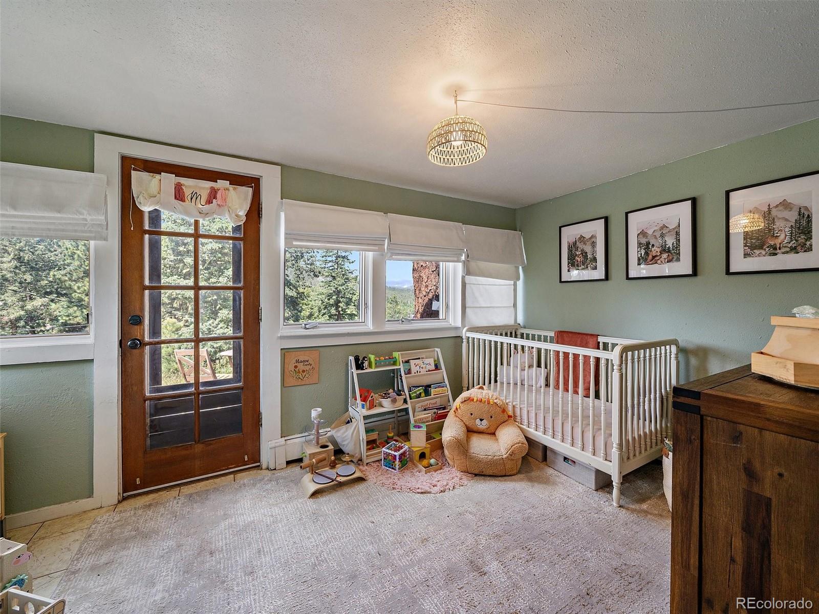 MLS Image #13 for 27385  spruce lane,evergreen, Colorado