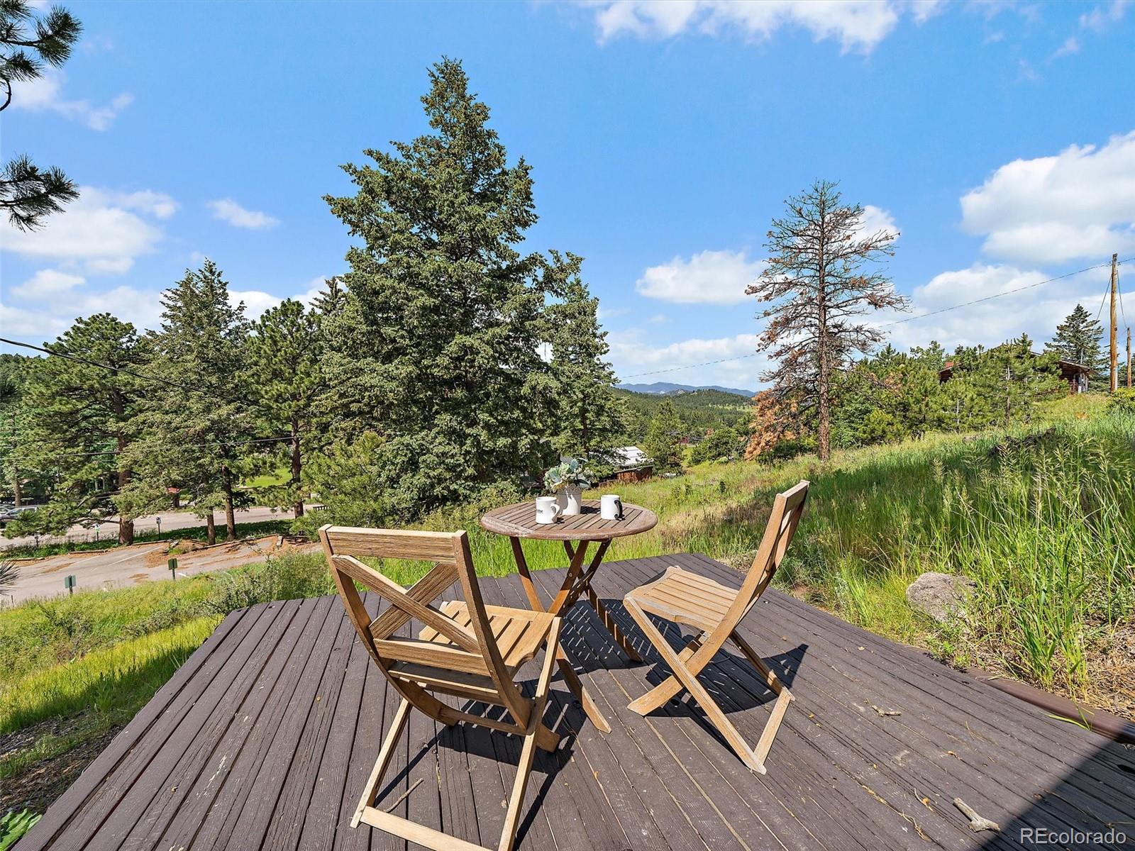 MLS Image #14 for 27385  spruce lane,evergreen, Colorado