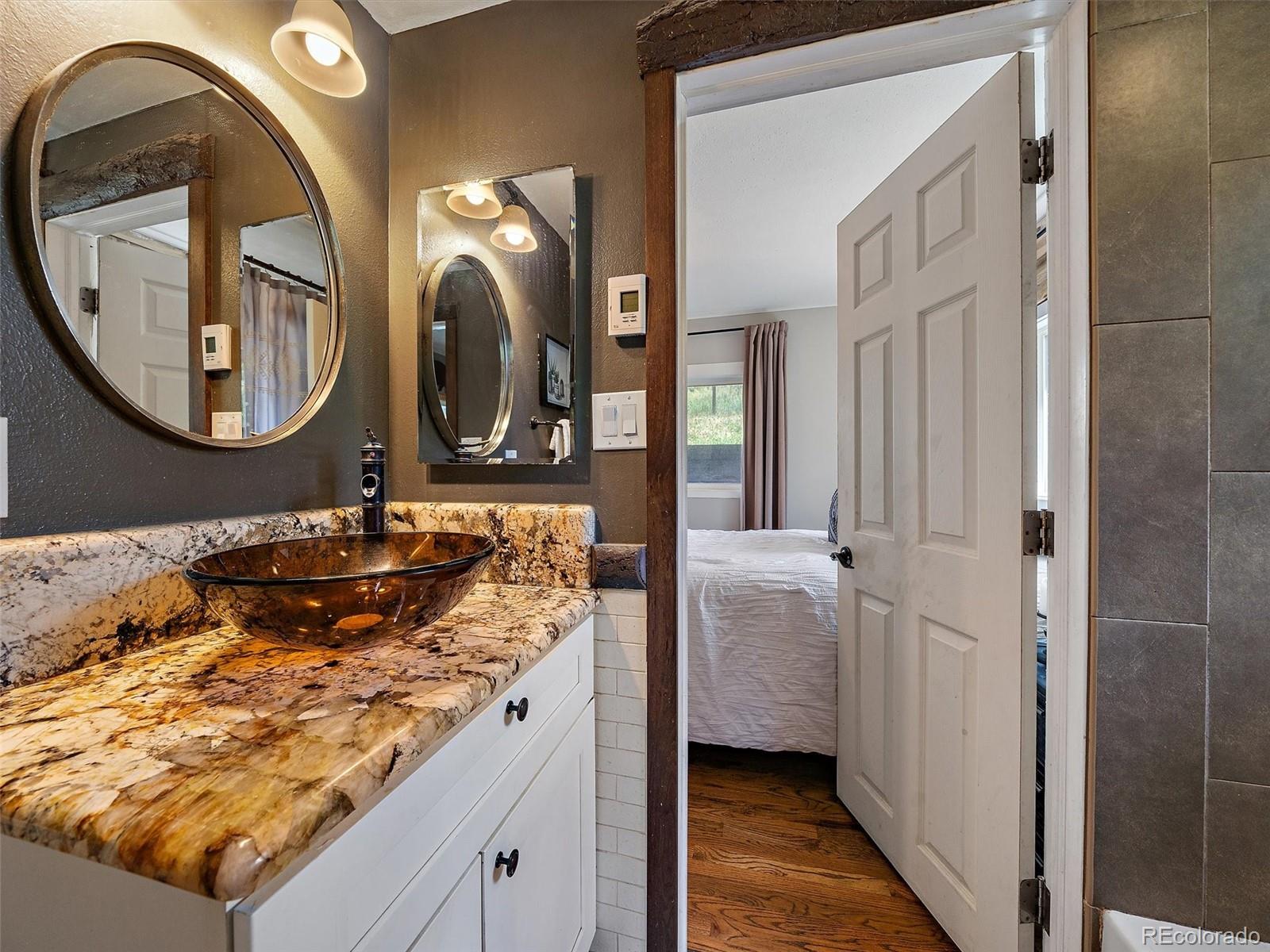 MLS Image #15 for 27385  spruce lane,evergreen, Colorado