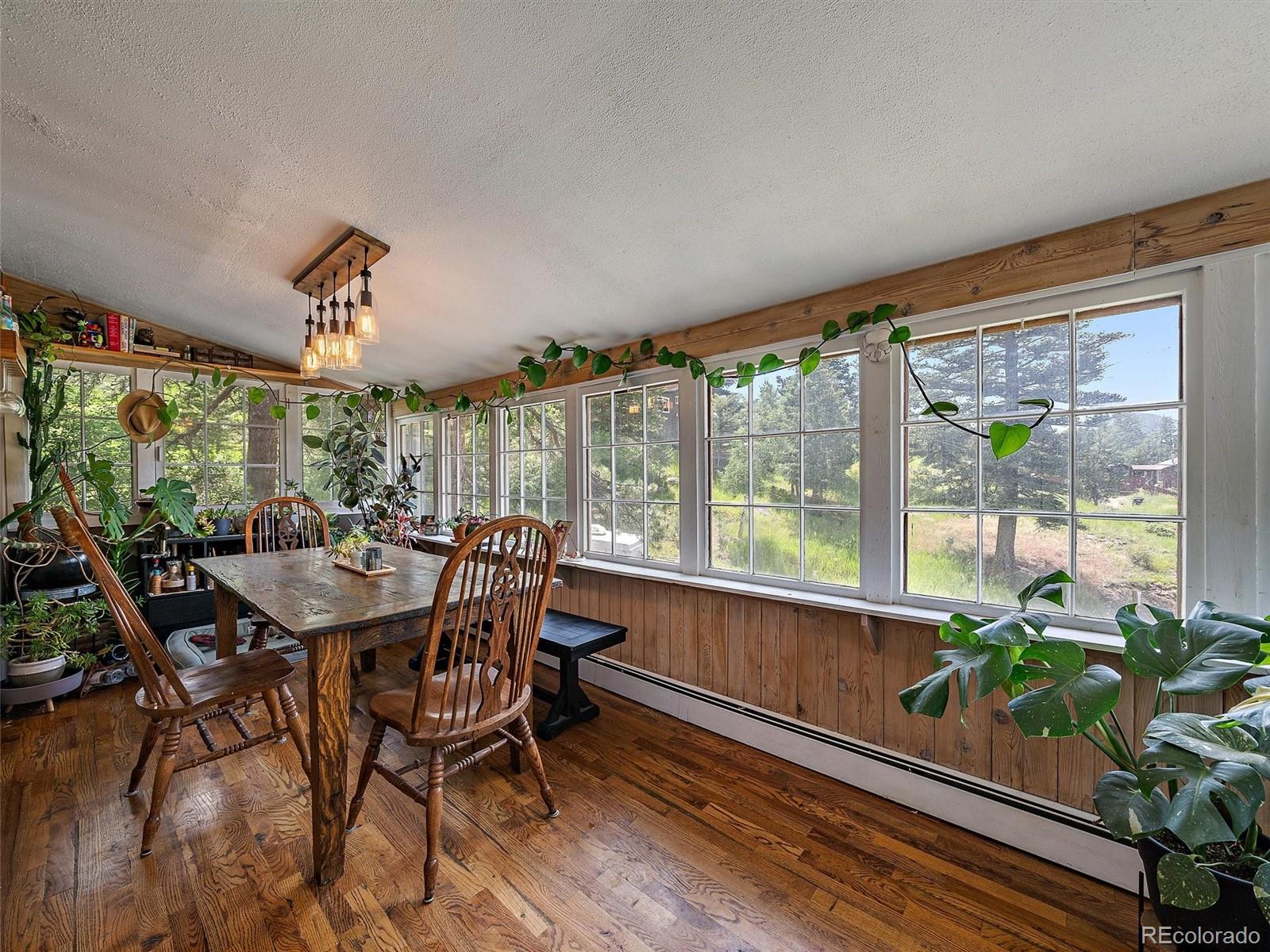 MLS Image #16 for 27385  spruce lane,evergreen, Colorado