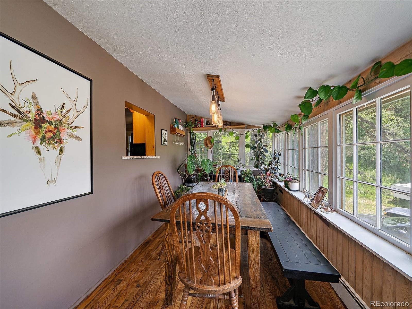 MLS Image #17 for 27385  spruce lane,evergreen, Colorado
