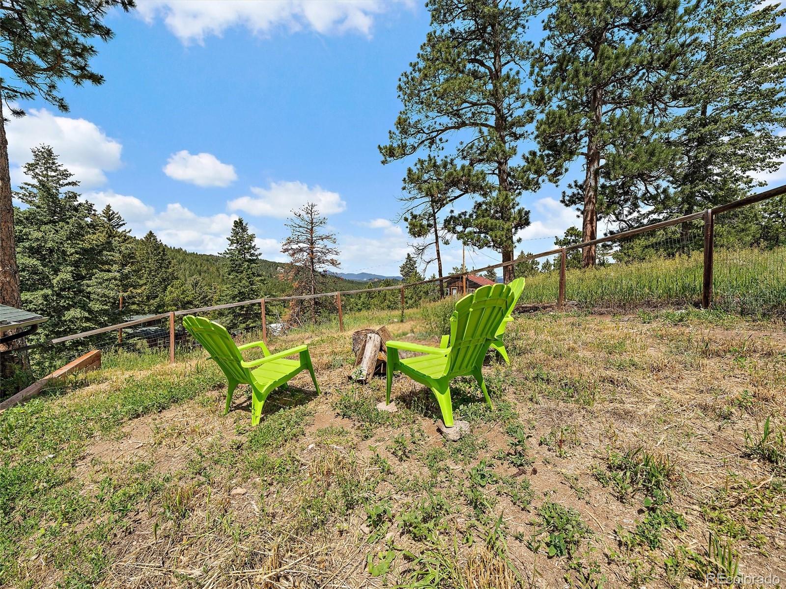MLS Image #18 for 27385  spruce lane,evergreen, Colorado