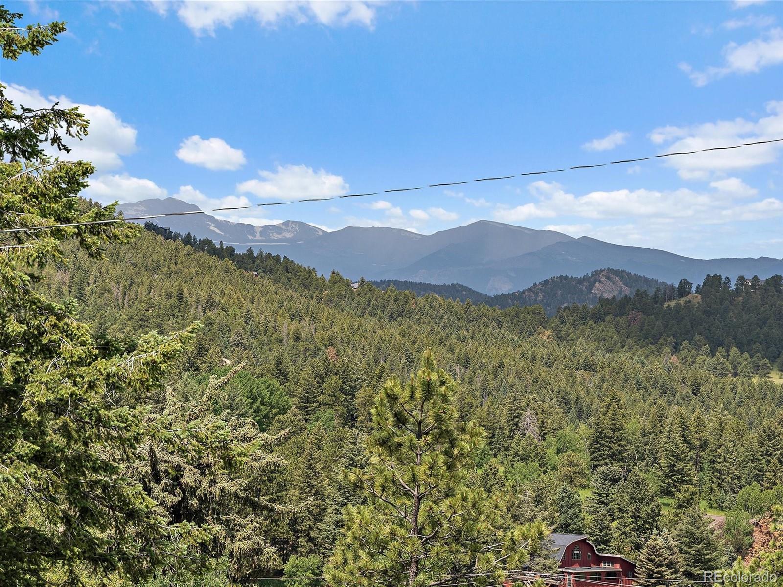 MLS Image #19 for 27385  spruce lane,evergreen, Colorado