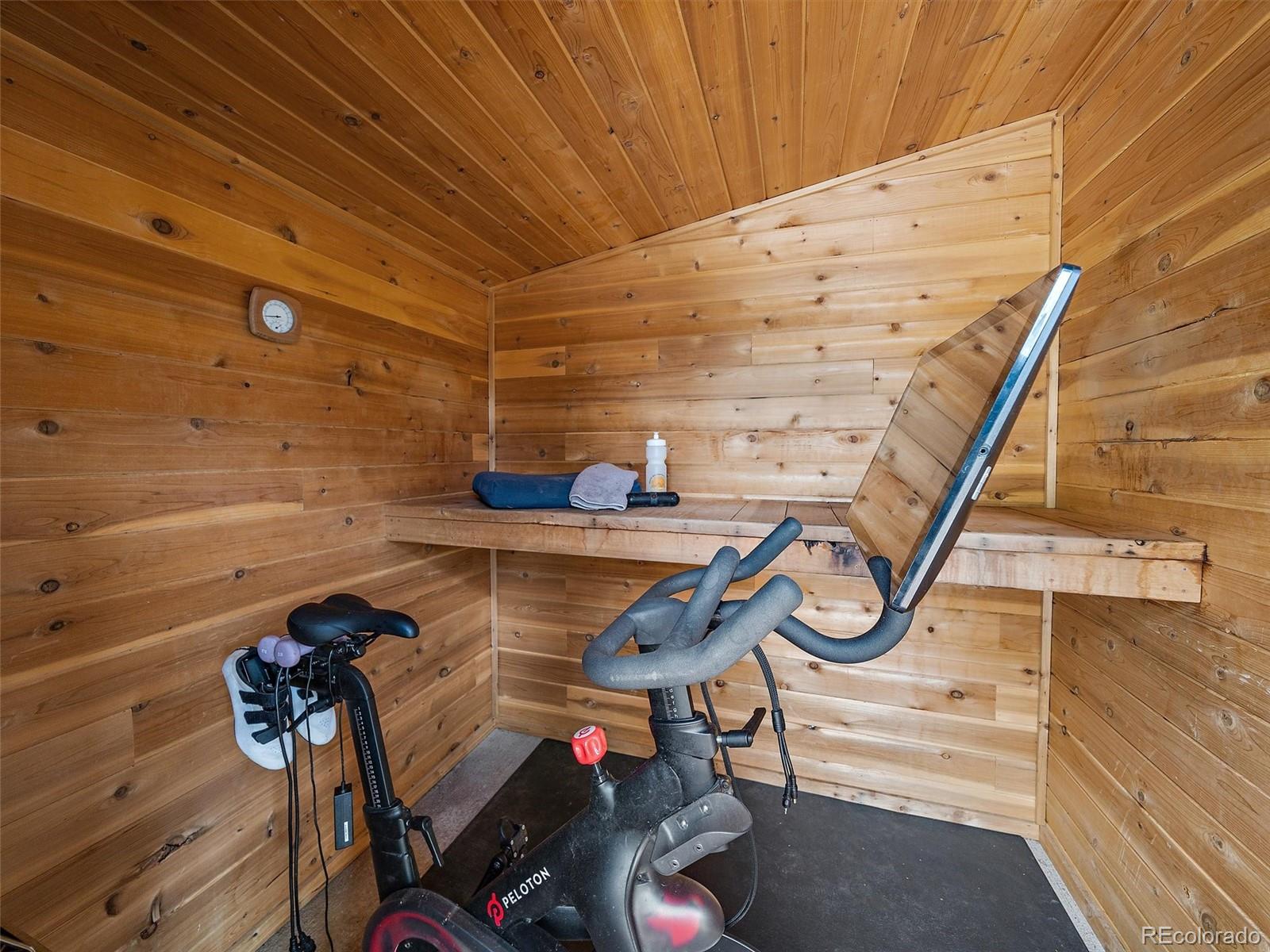 MLS Image #23 for 27385  spruce lane,evergreen, Colorado