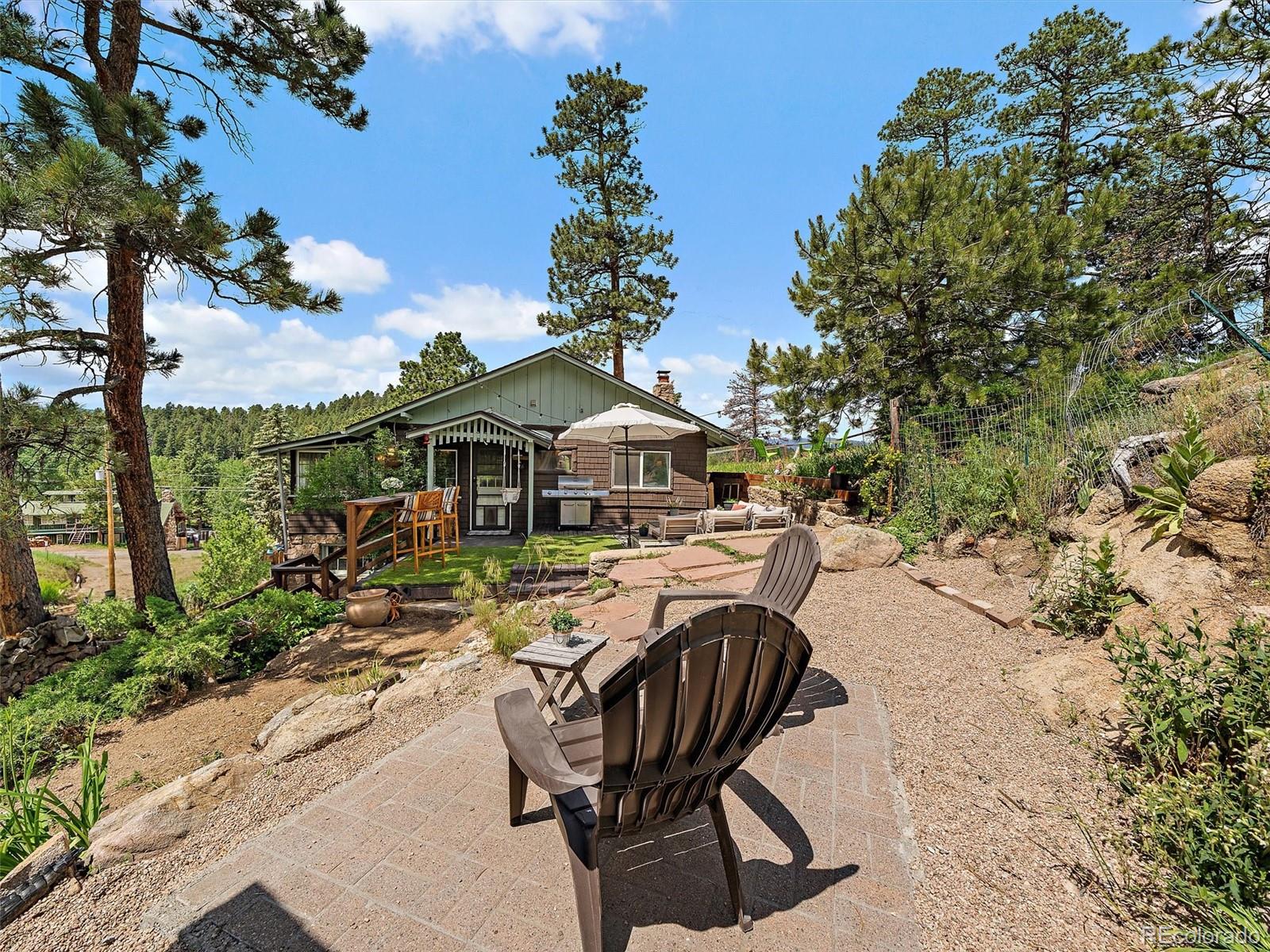MLS Image #24 for 27385  spruce lane,evergreen, Colorado