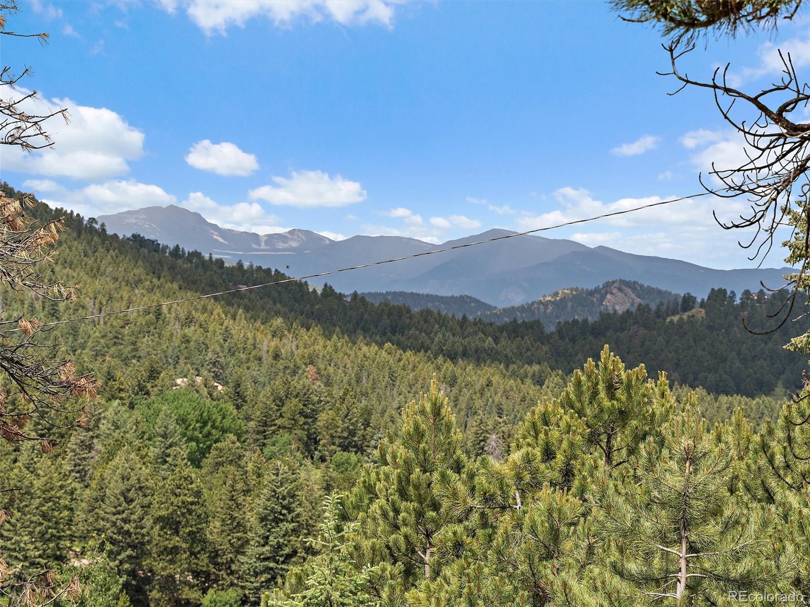 MLS Image #25 for 27385  spruce lane,evergreen, Colorado