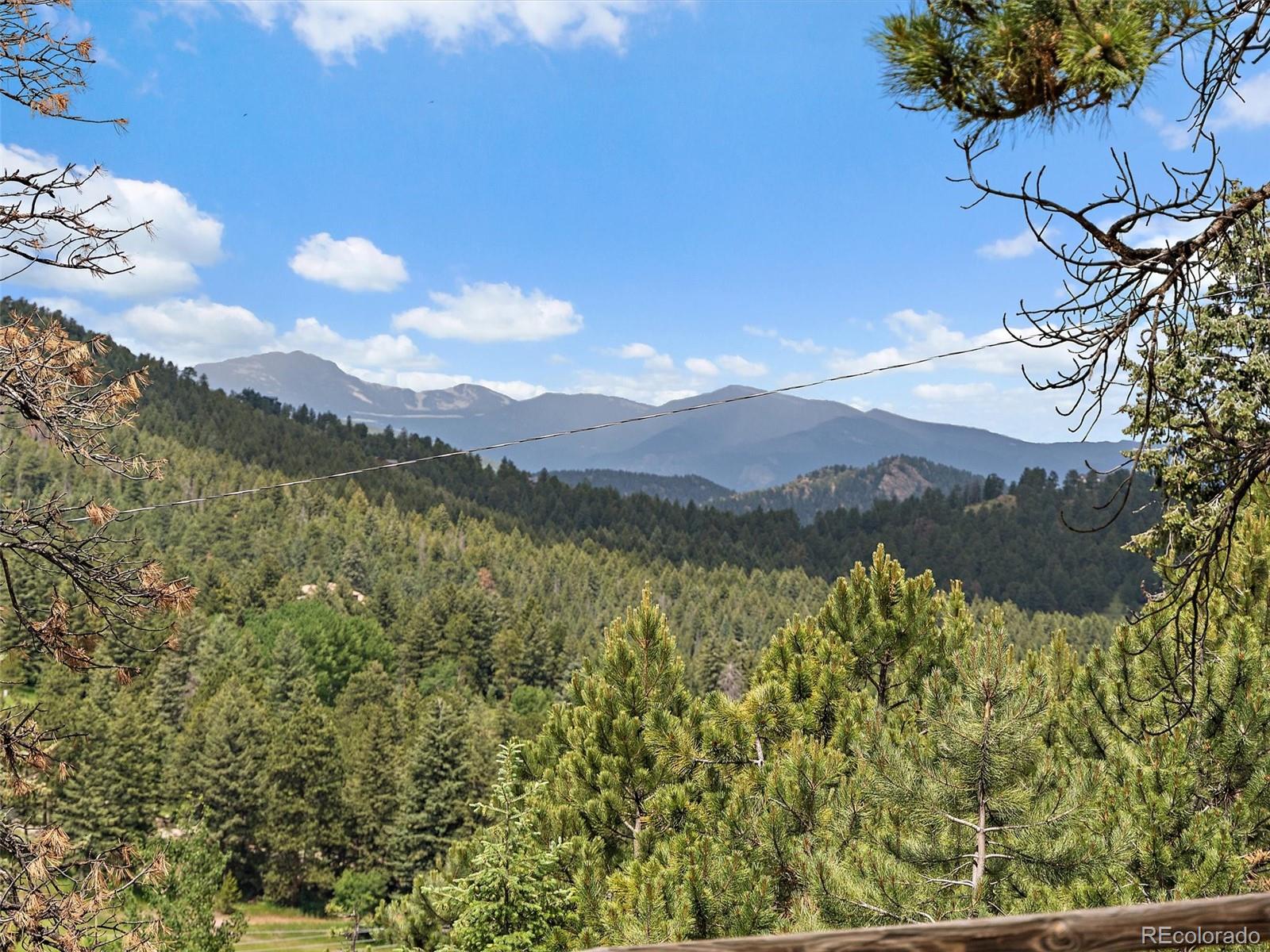 MLS Image #26 for 27385  spruce lane,evergreen, Colorado