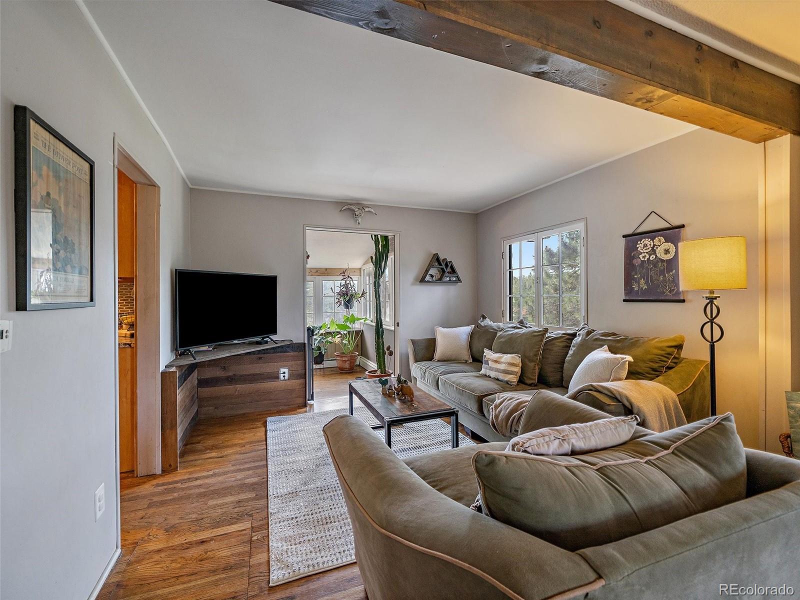 MLS Image #7 for 27385  spruce lane,evergreen, Colorado