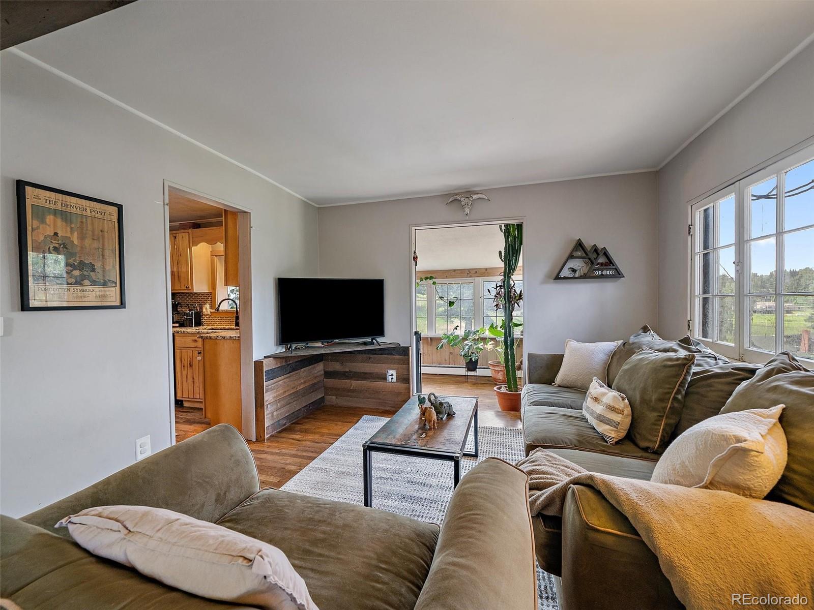 MLS Image #8 for 27385  spruce lane,evergreen, Colorado