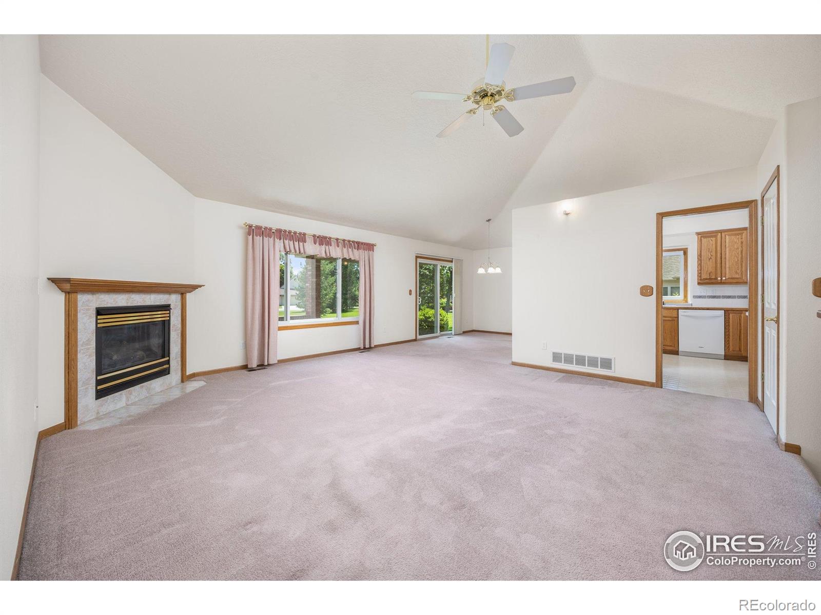 MLS Image #1 for 1754  45th avenue,greeley, Colorado