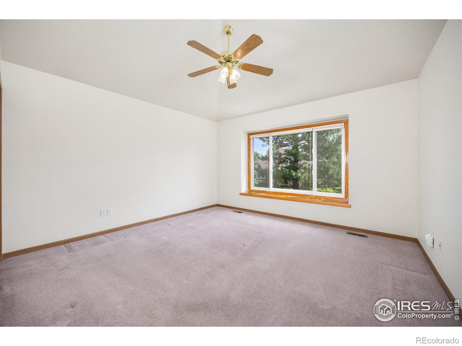 MLS Image #10 for 1754  45th avenue,greeley, Colorado