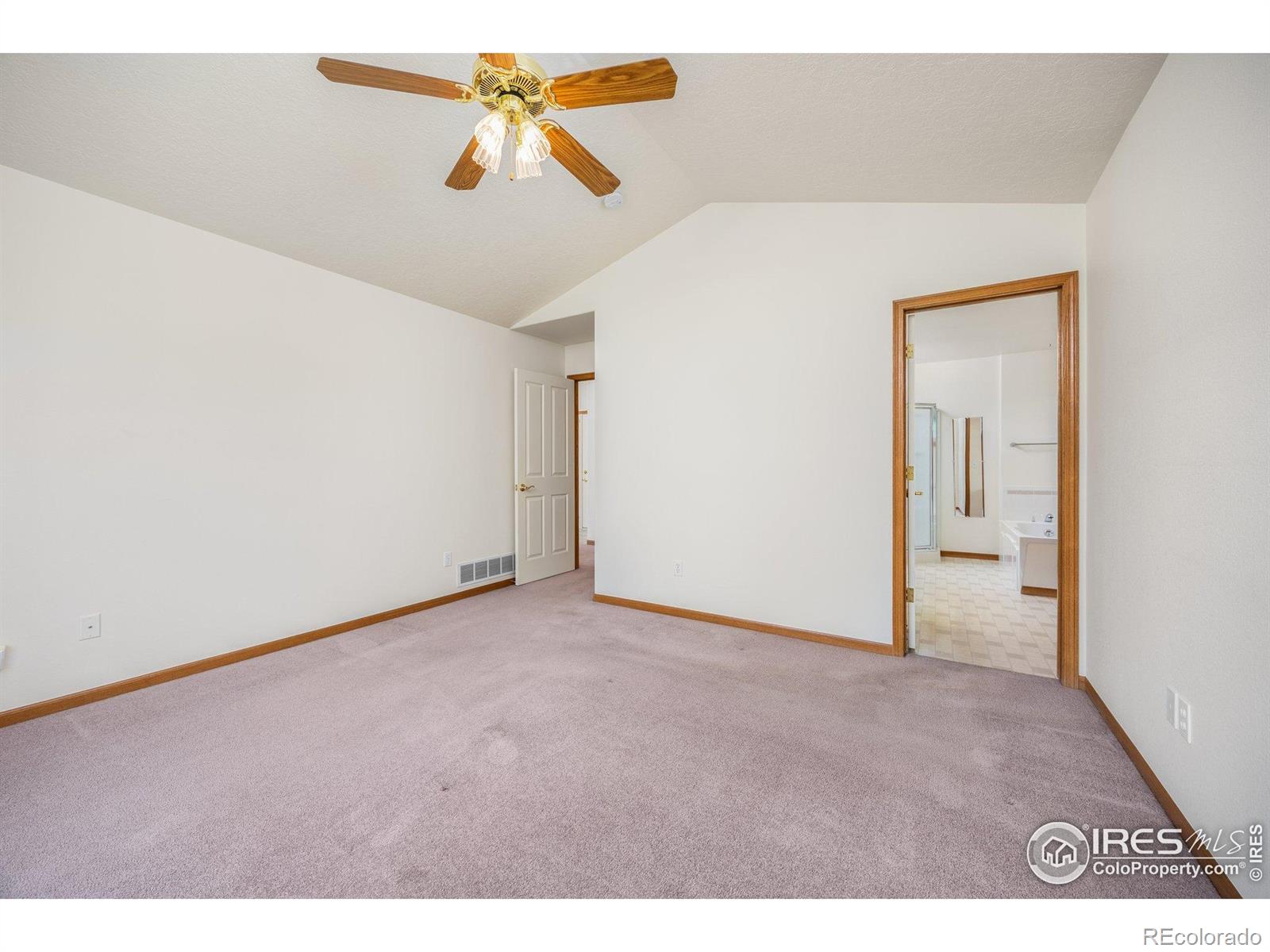 MLS Image #11 for 1754  45th avenue,greeley, Colorado