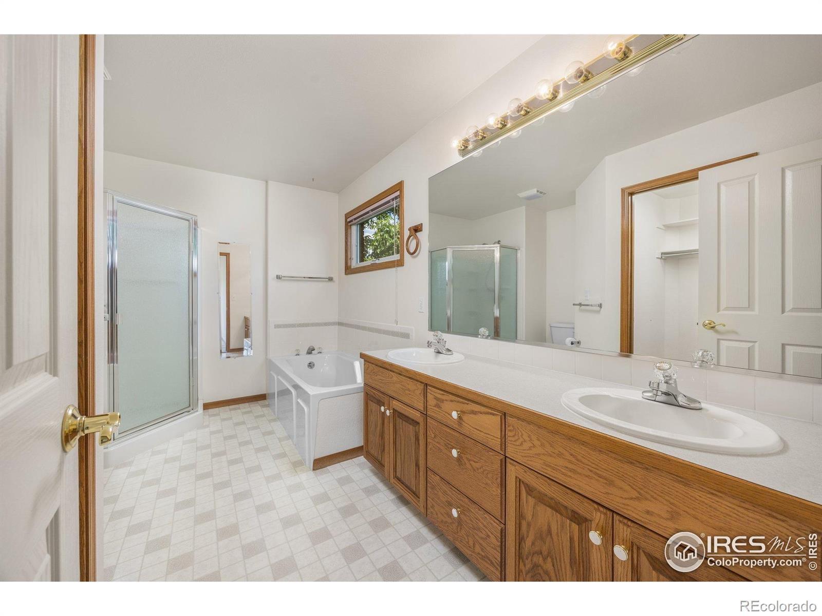 MLS Image #12 for 1754  45th avenue,greeley, Colorado
