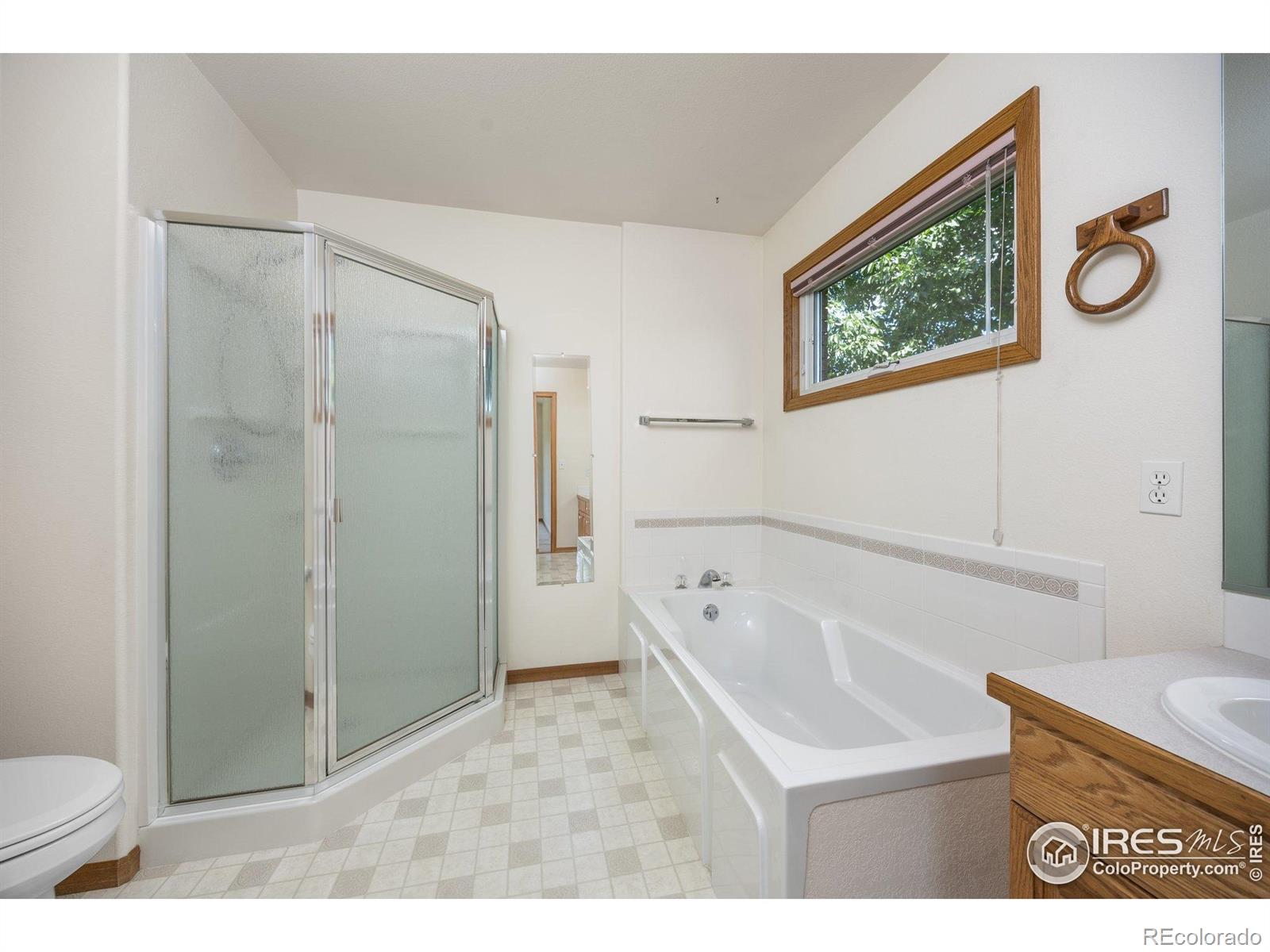 MLS Image #13 for 1754  45th avenue,greeley, Colorado