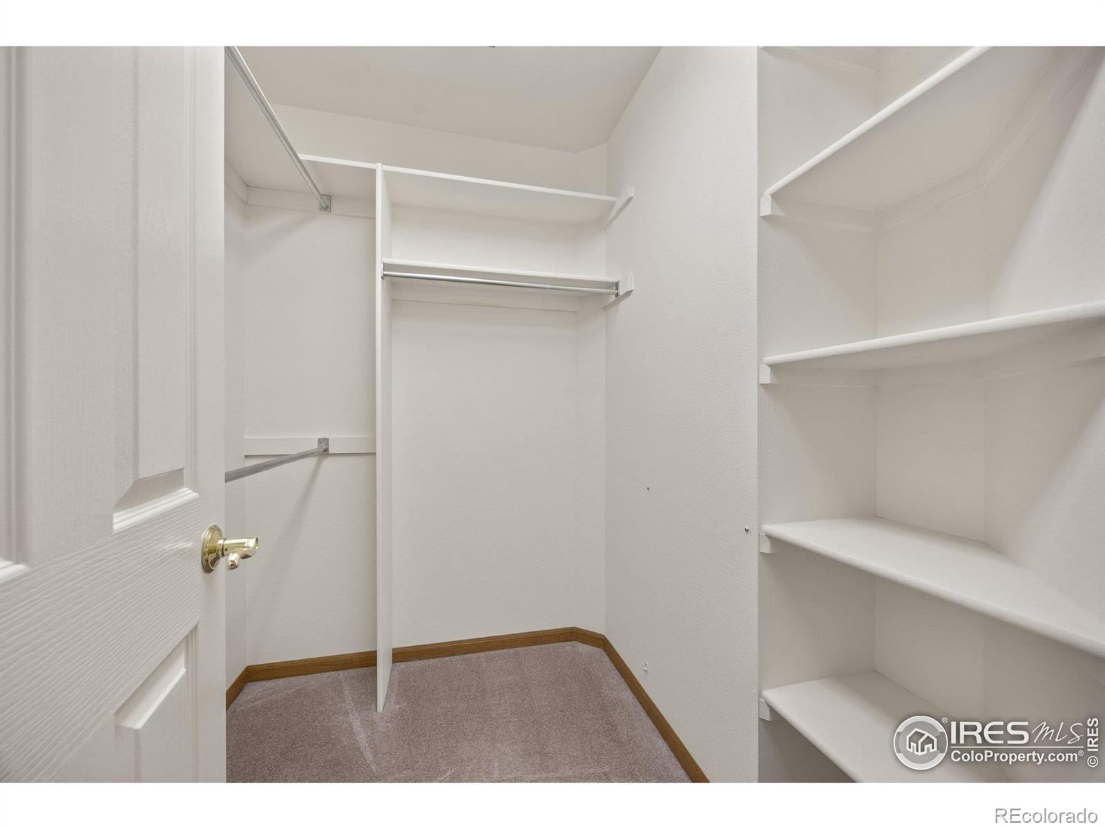 MLS Image #14 for 1754  45th avenue,greeley, Colorado
