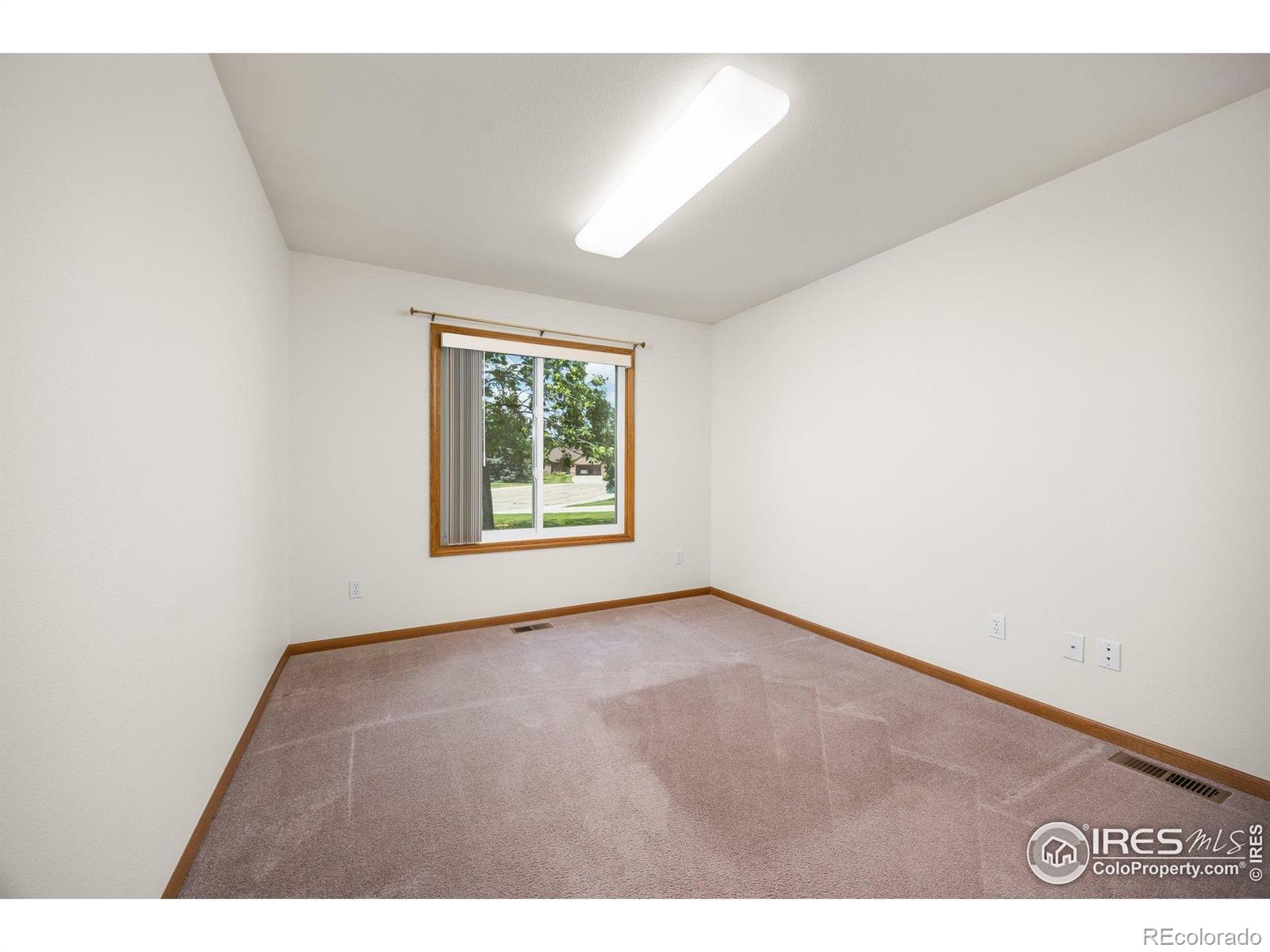 MLS Image #15 for 1754  45th avenue,greeley, Colorado