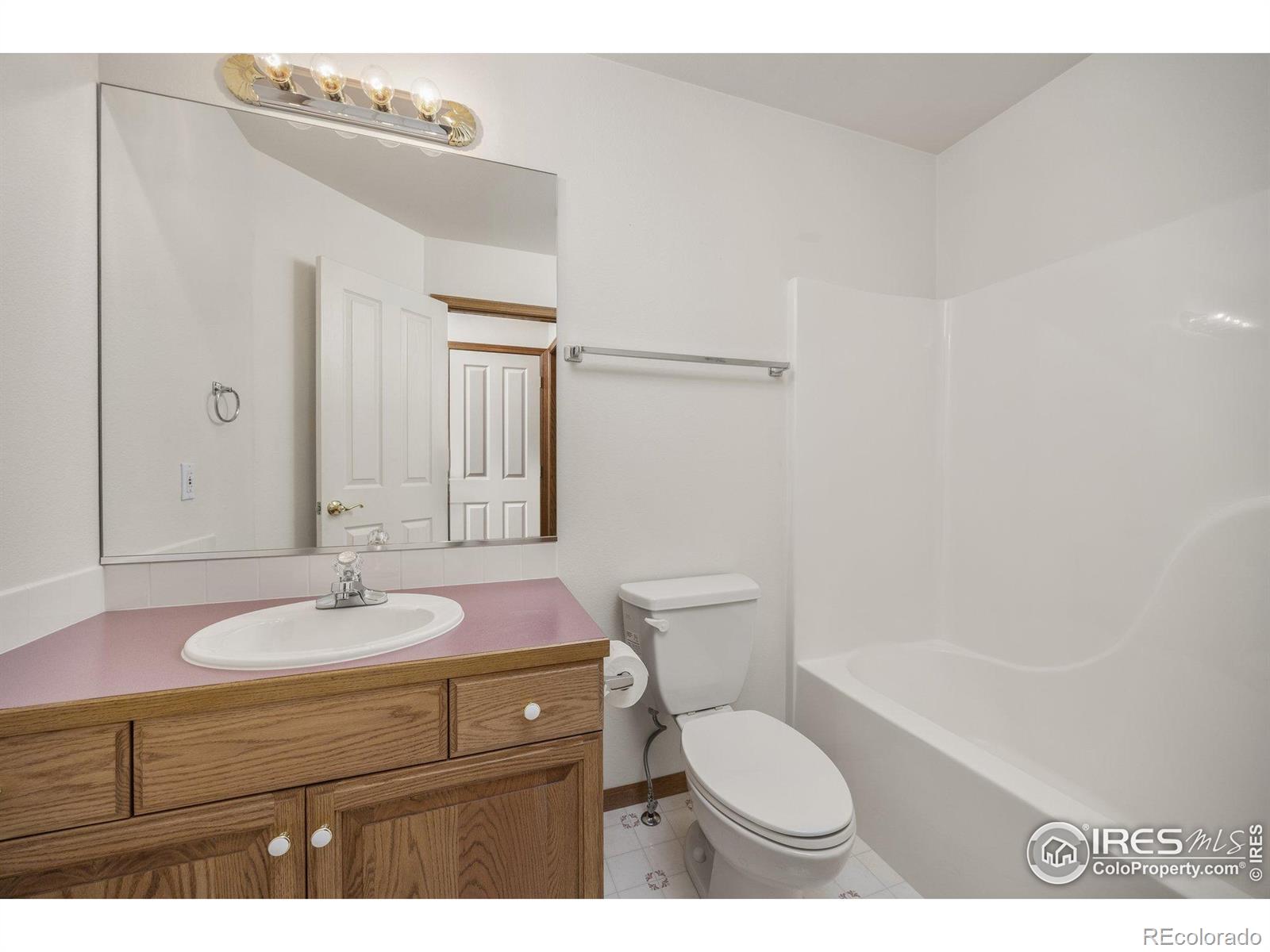 MLS Image #16 for 1754  45th avenue,greeley, Colorado