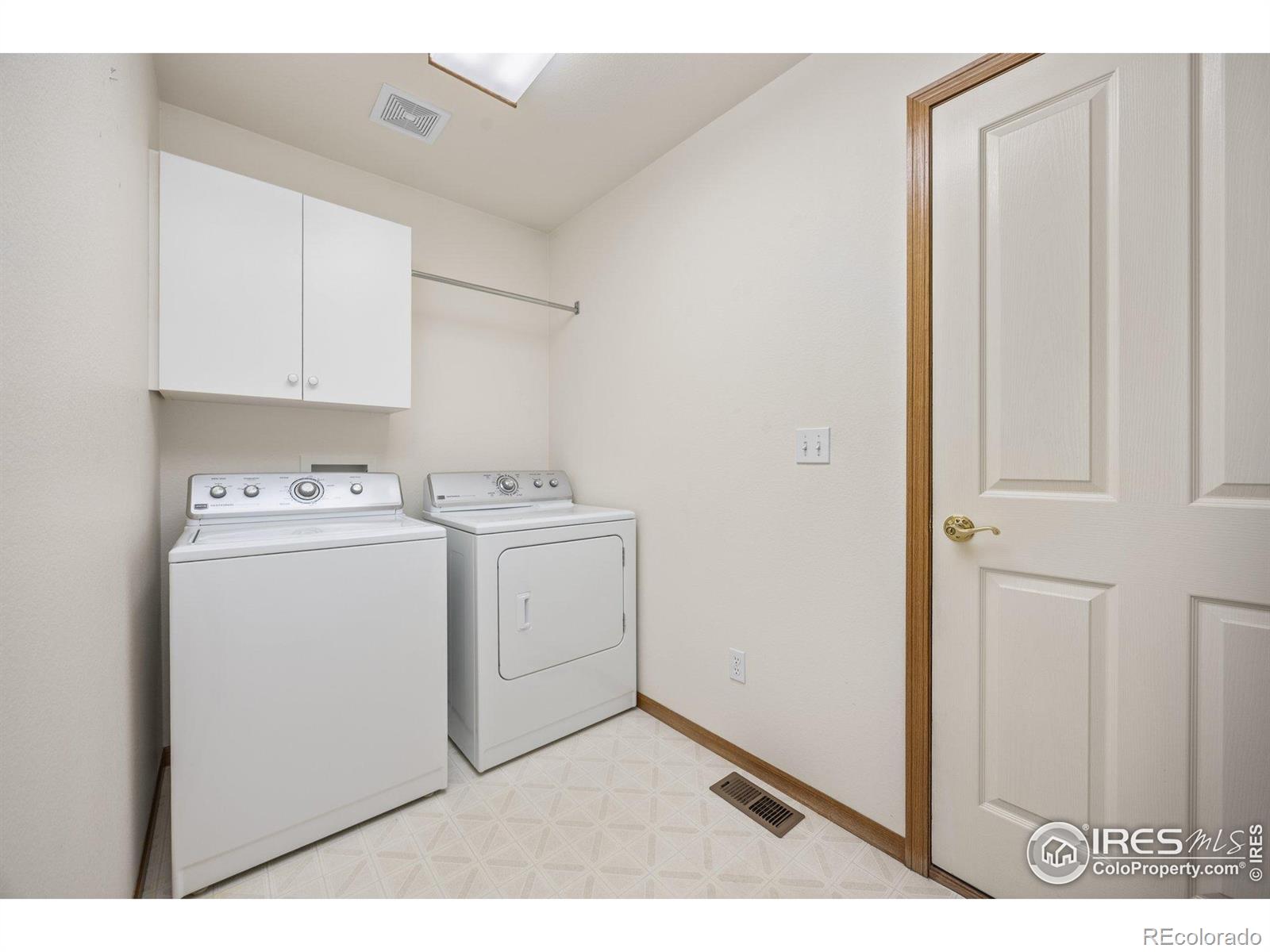 MLS Image #17 for 1754  45th avenue,greeley, Colorado