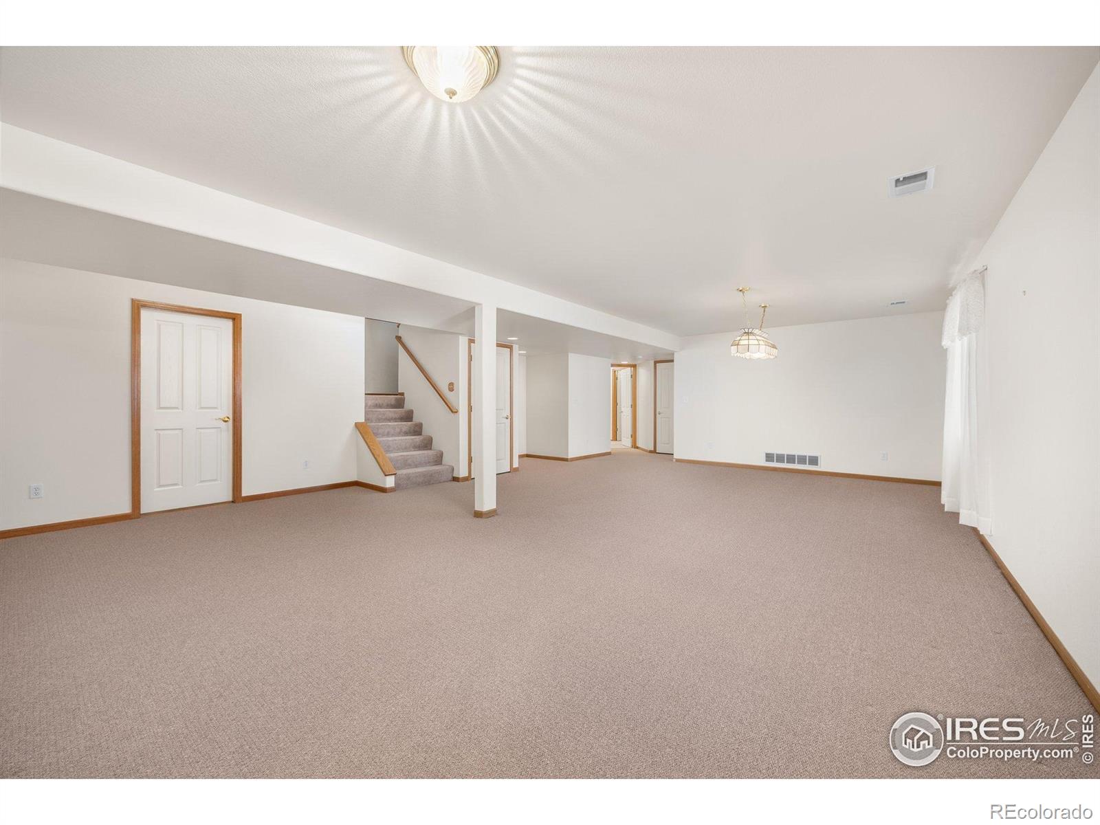 MLS Image #18 for 1754  45th avenue,greeley, Colorado