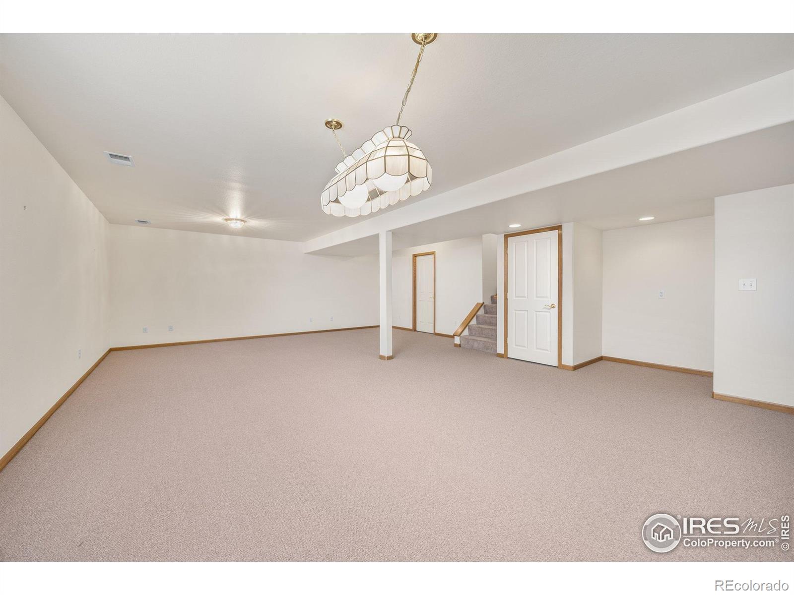 MLS Image #19 for 1754  45th avenue,greeley, Colorado