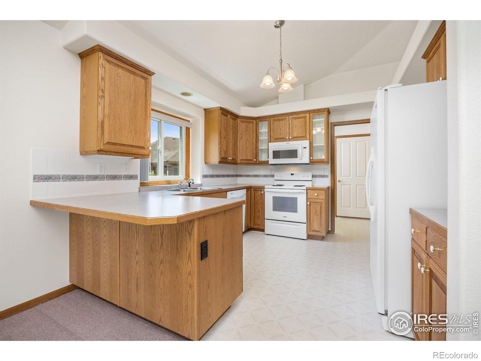 MLS Image #2 for 1754  45th avenue,greeley, Colorado