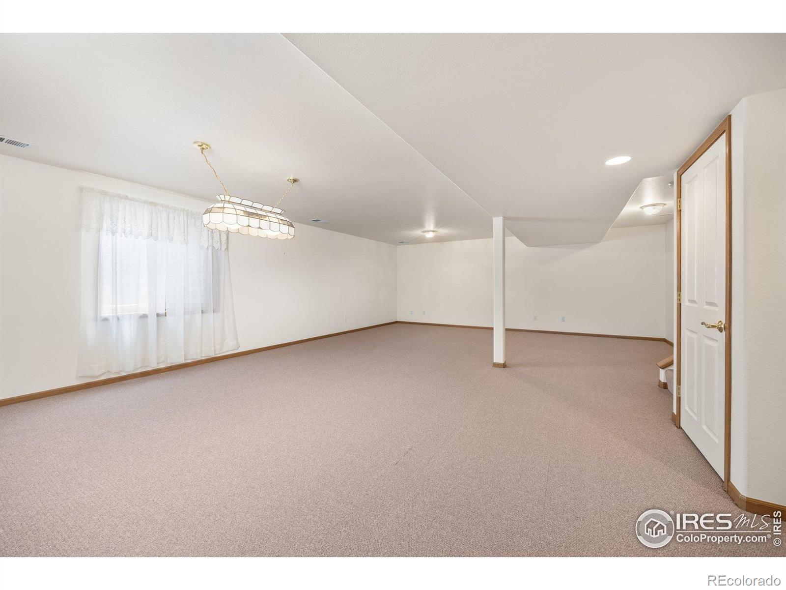 MLS Image #20 for 1754  45th avenue,greeley, Colorado