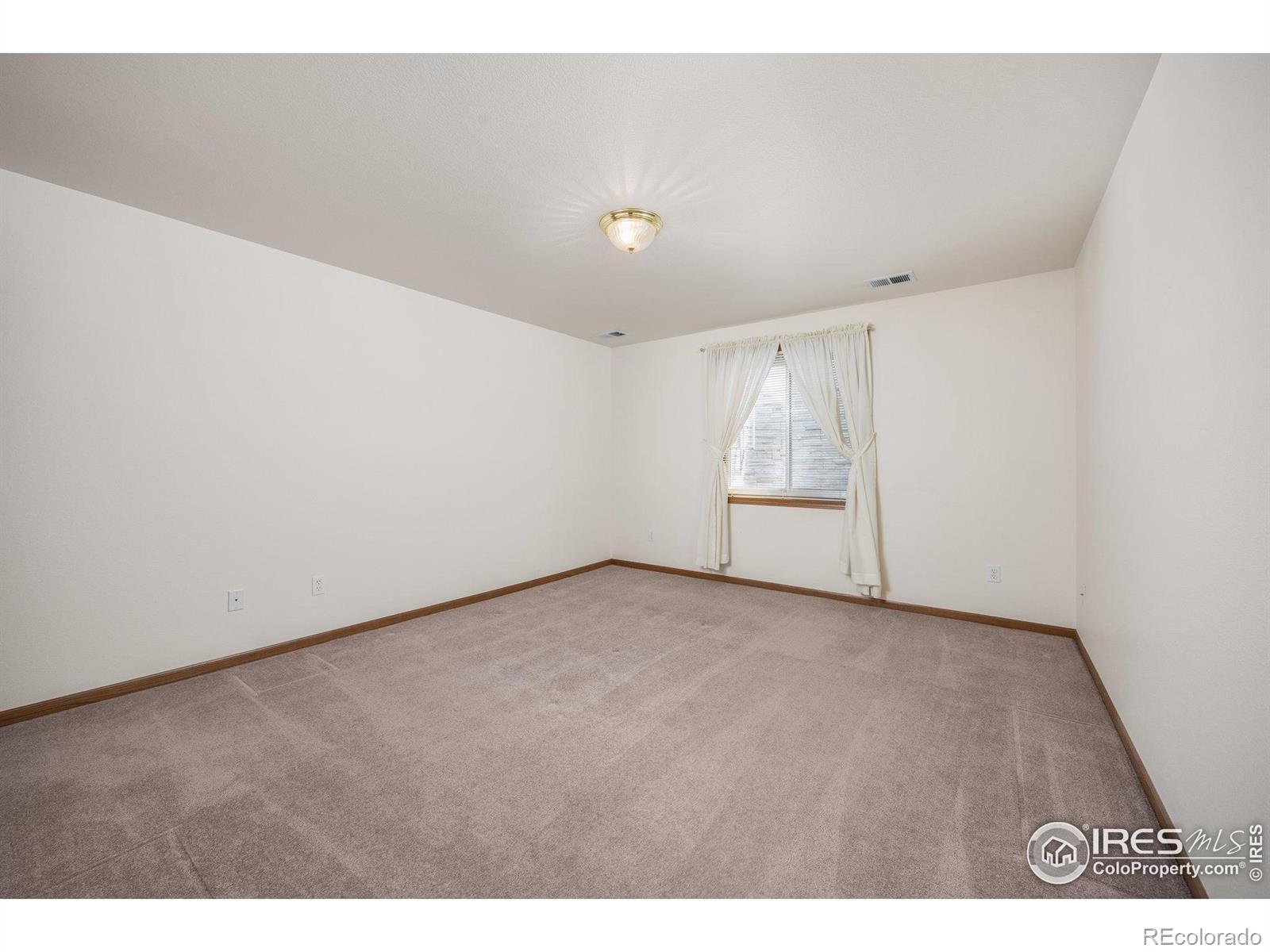 MLS Image #21 for 1754  45th avenue,greeley, Colorado