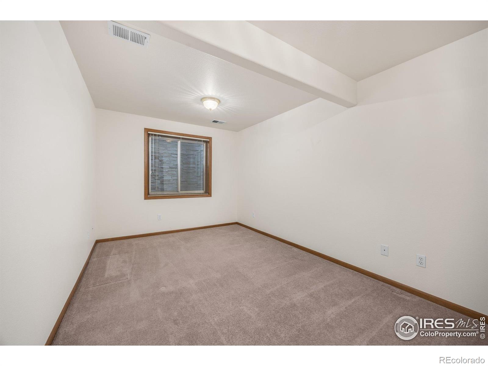 MLS Image #22 for 1754  45th avenue,greeley, Colorado