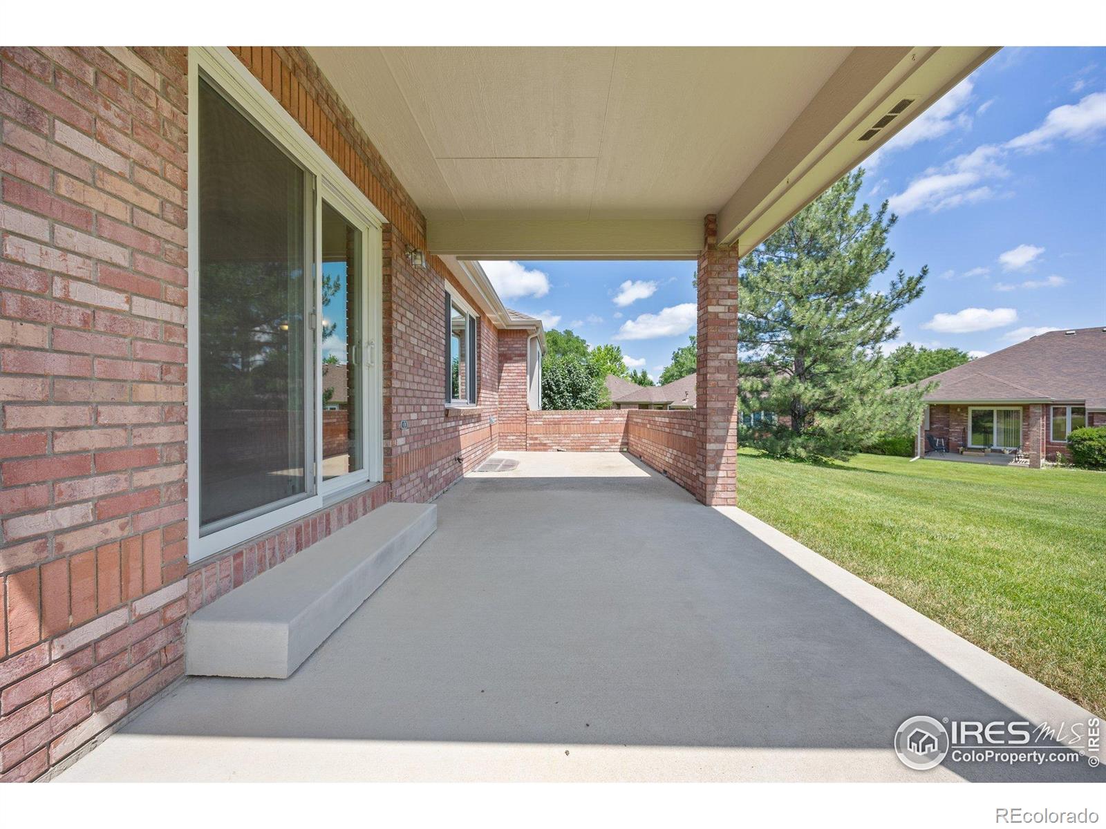 MLS Image #23 for 1754  45th avenue,greeley, Colorado