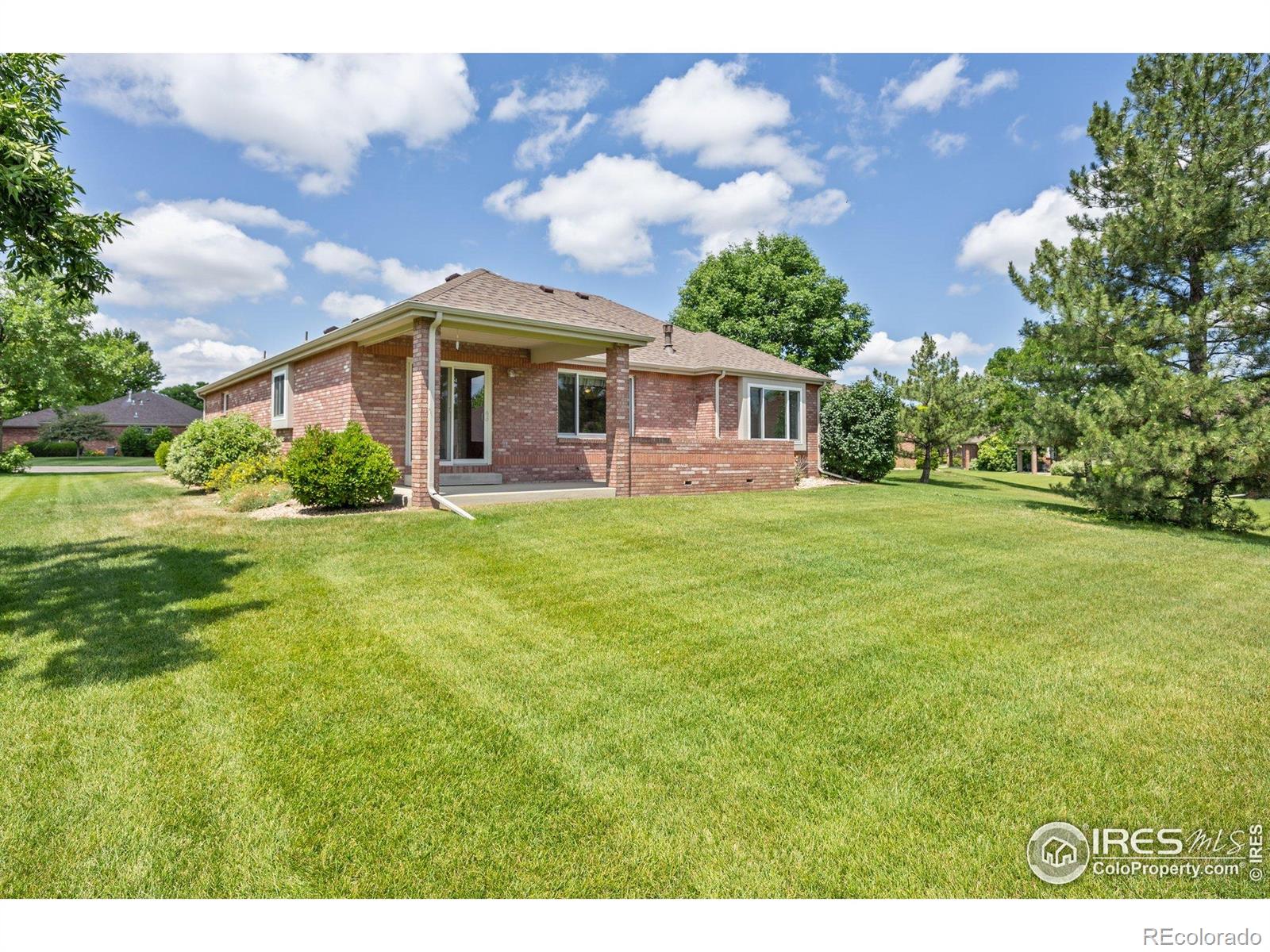 MLS Image #24 for 1754  45th avenue,greeley, Colorado