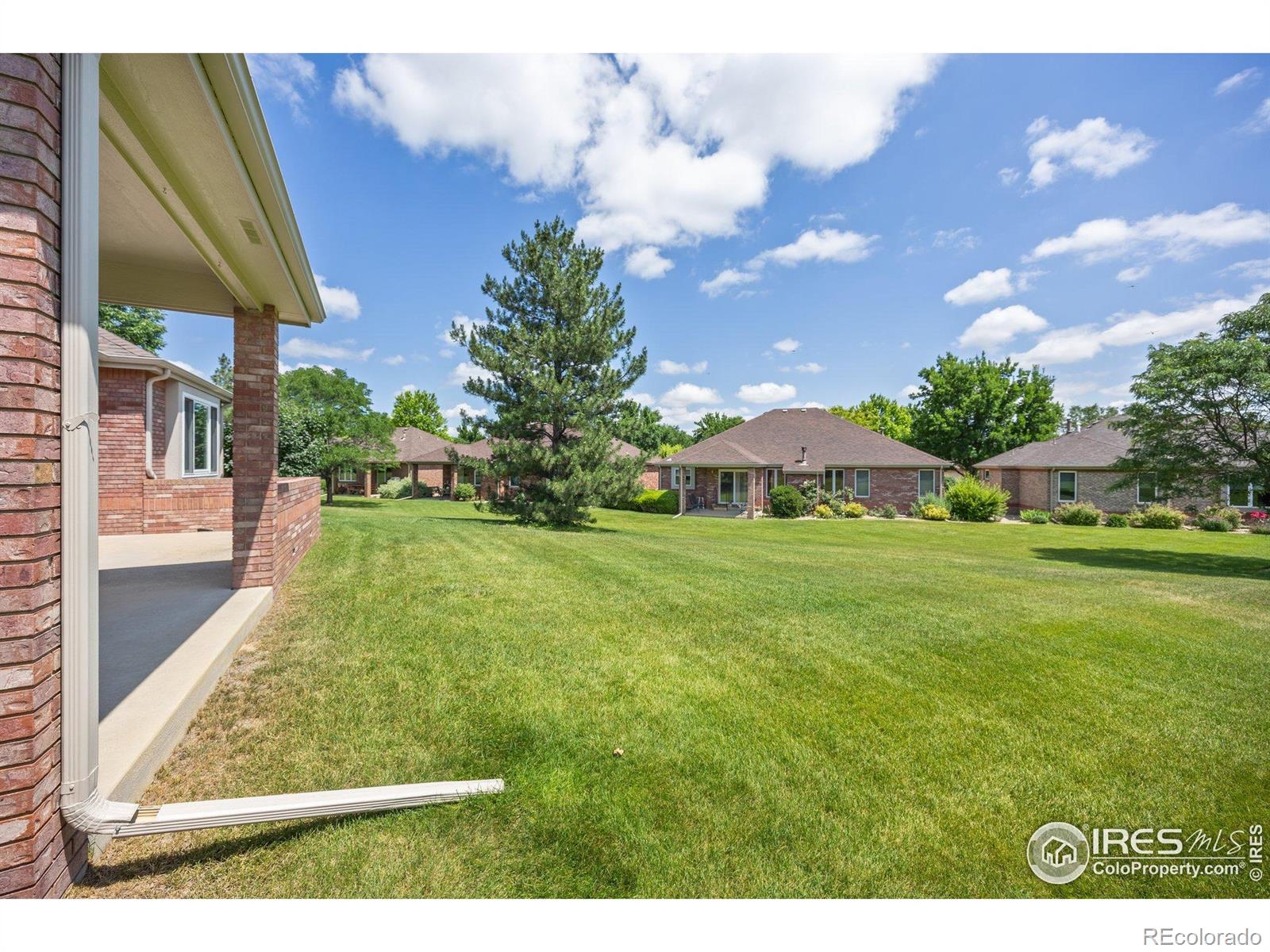 MLS Image #25 for 1754  45th avenue,greeley, Colorado