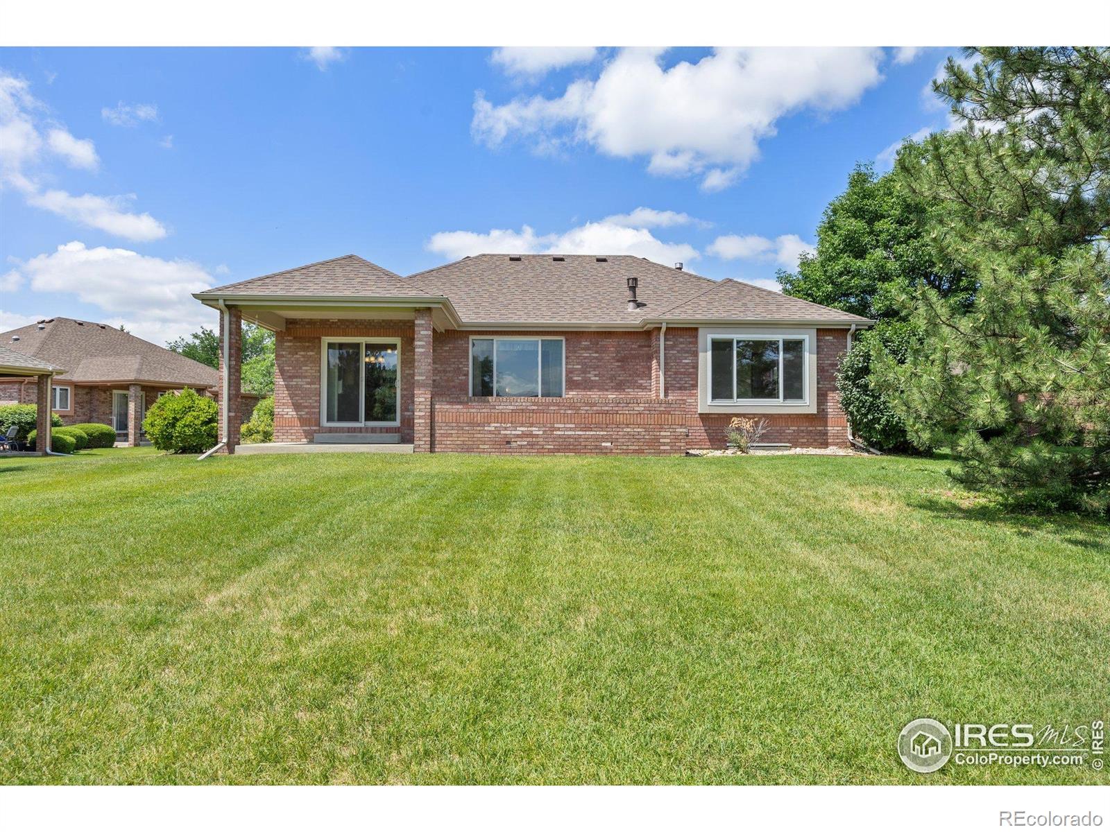 MLS Image #26 for 1754  45th avenue,greeley, Colorado