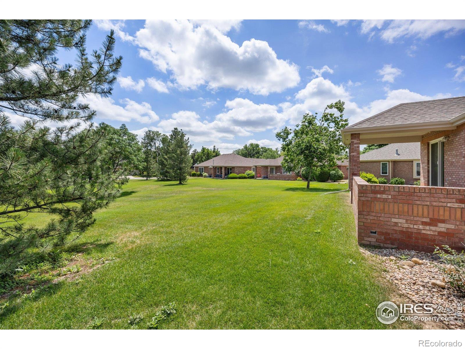 MLS Image #27 for 1754  45th avenue,greeley, Colorado