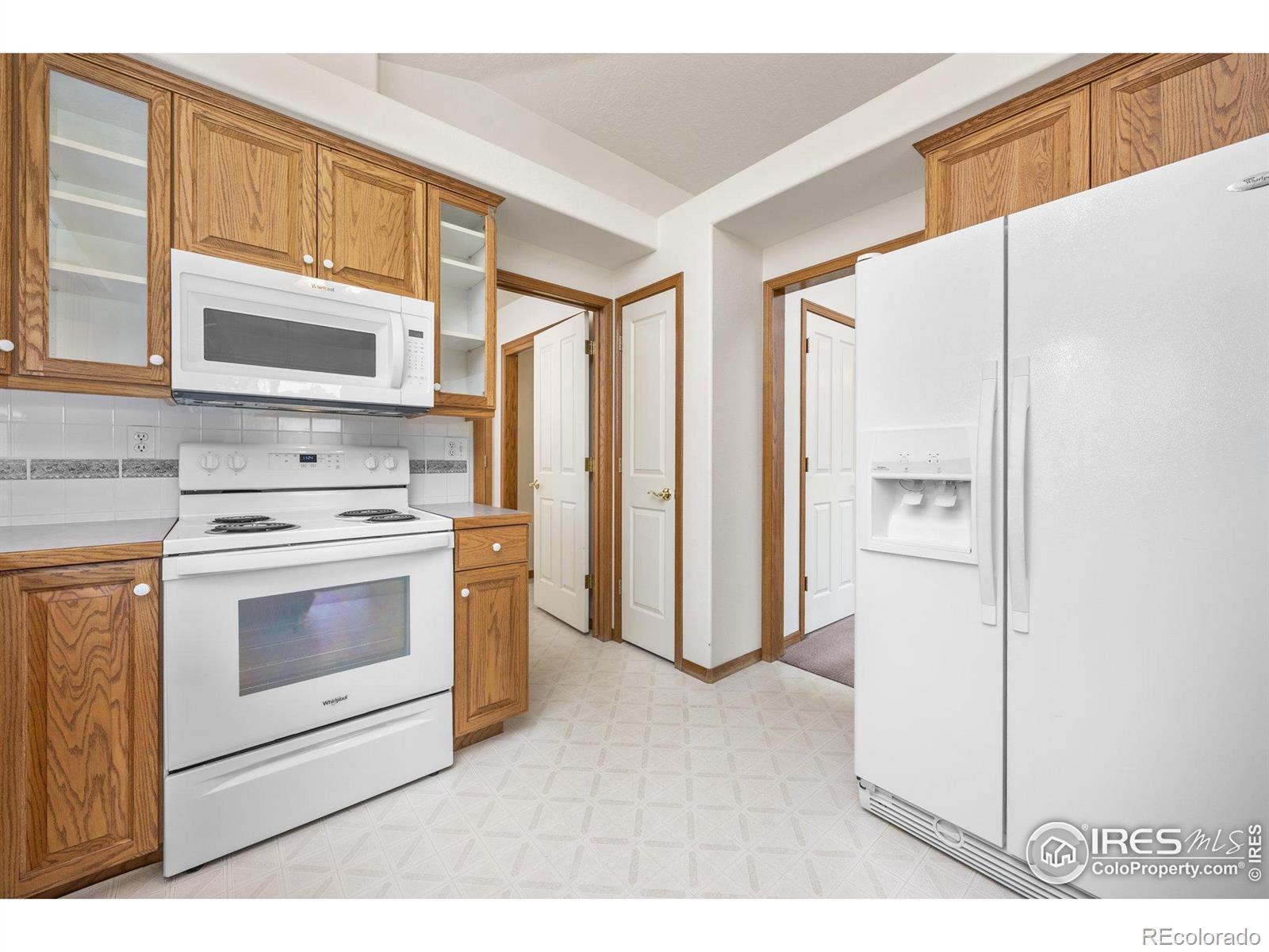 MLS Image #3 for 1754  45th avenue,greeley, Colorado