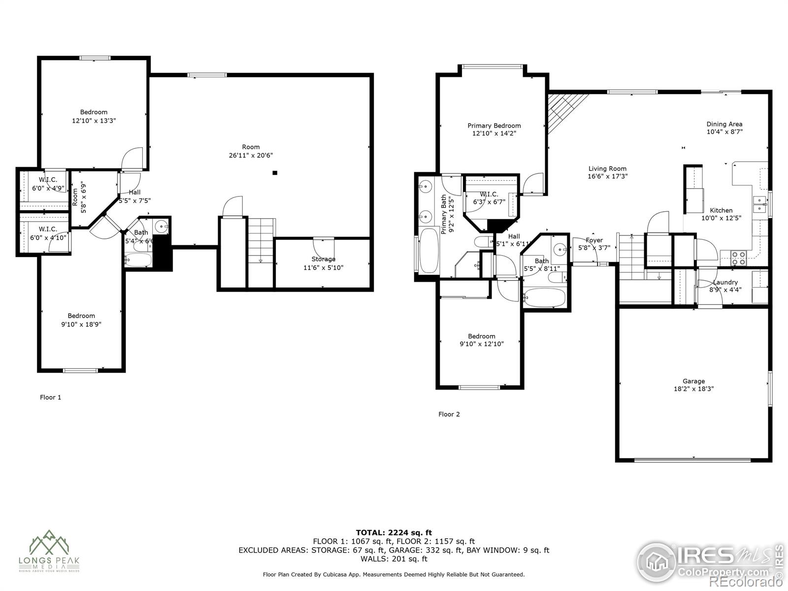 MLS Image #30 for 1754  45th avenue,greeley, Colorado
