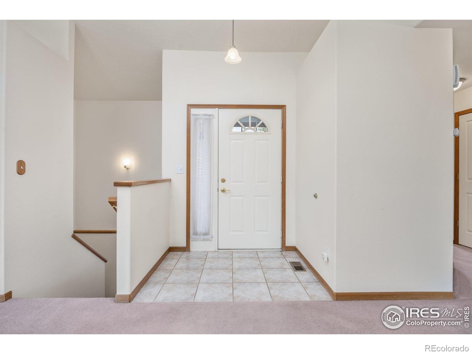 MLS Image #5 for 1754  45th avenue,greeley, Colorado