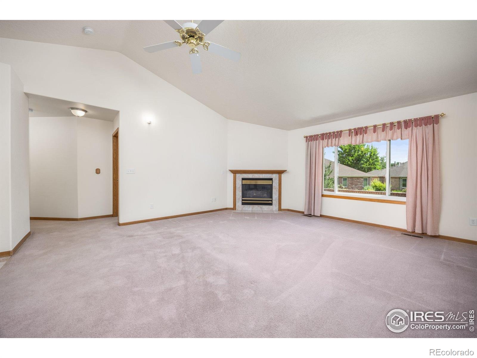 MLS Image #6 for 1754  45th avenue,greeley, Colorado