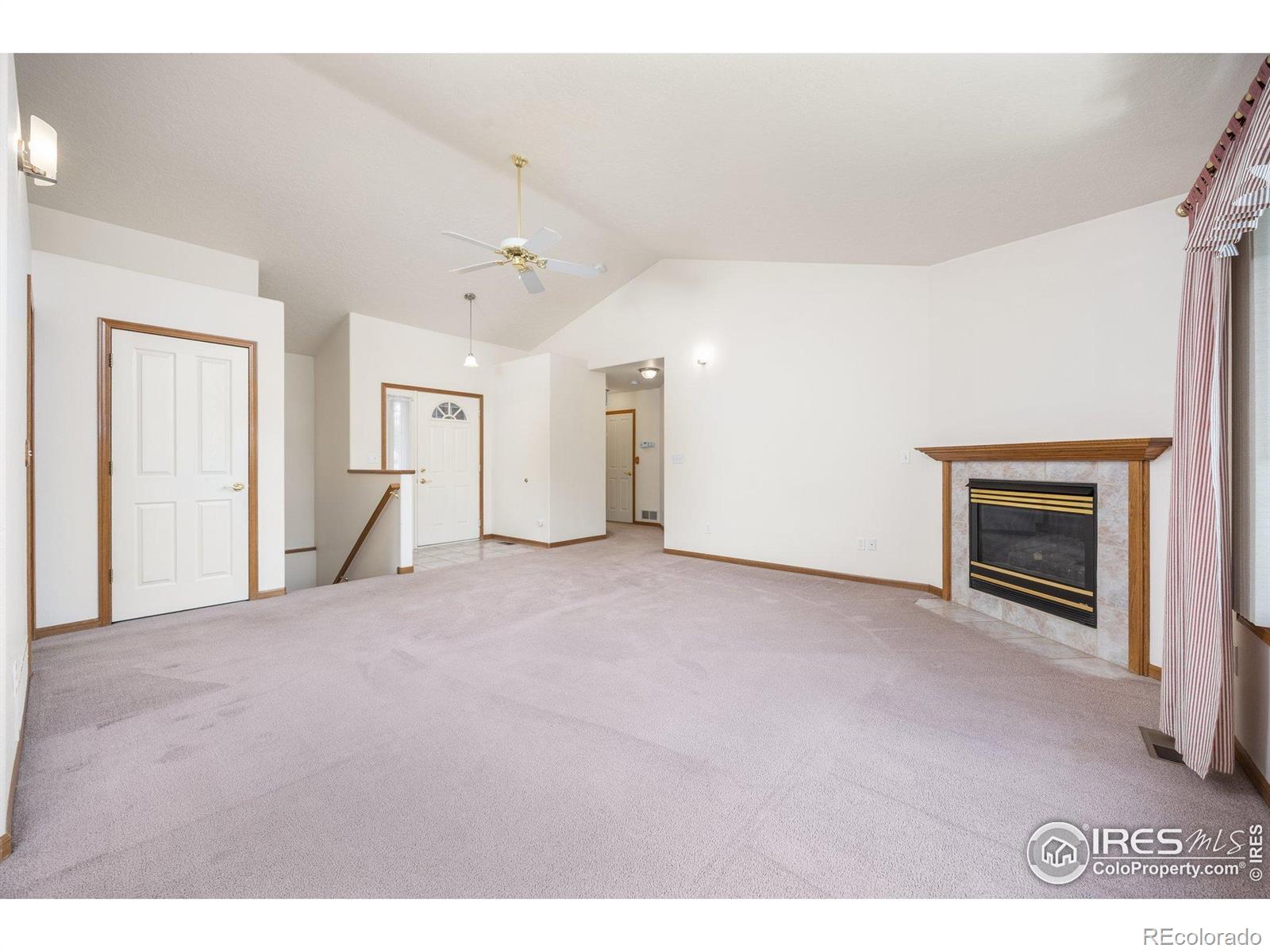 MLS Image #7 for 1754  45th avenue,greeley, Colorado
