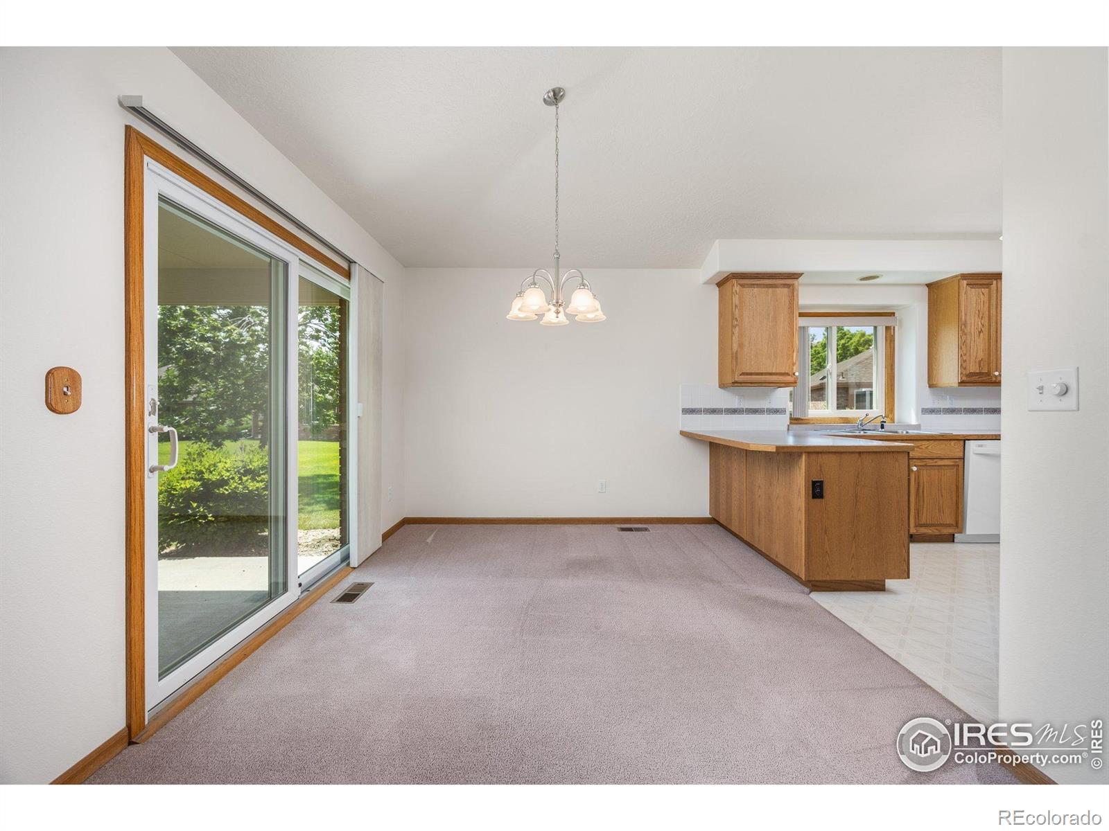 MLS Image #8 for 1754  45th avenue,greeley, Colorado